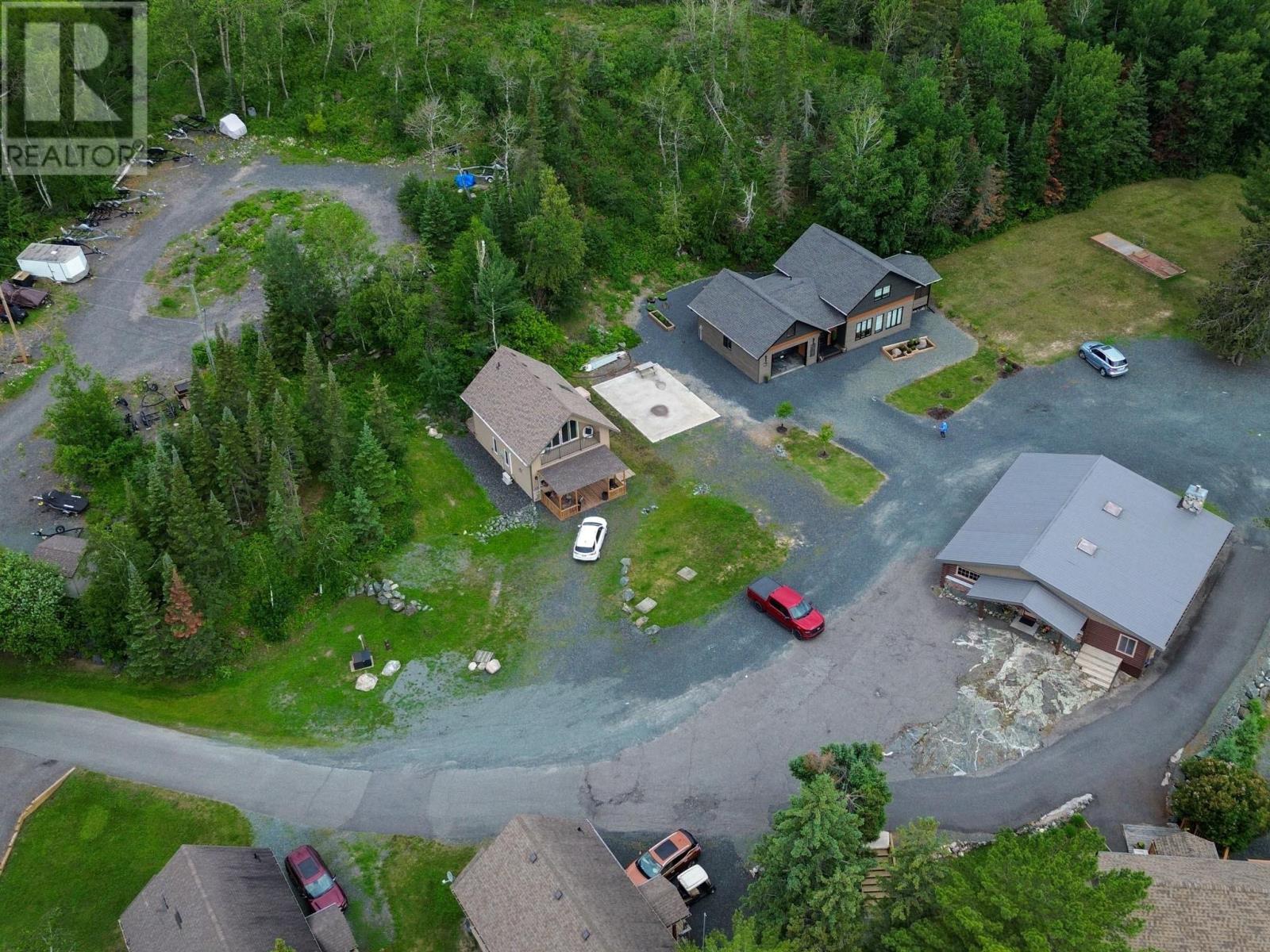 17 Au Lac Retreats RD, near Government Dock
