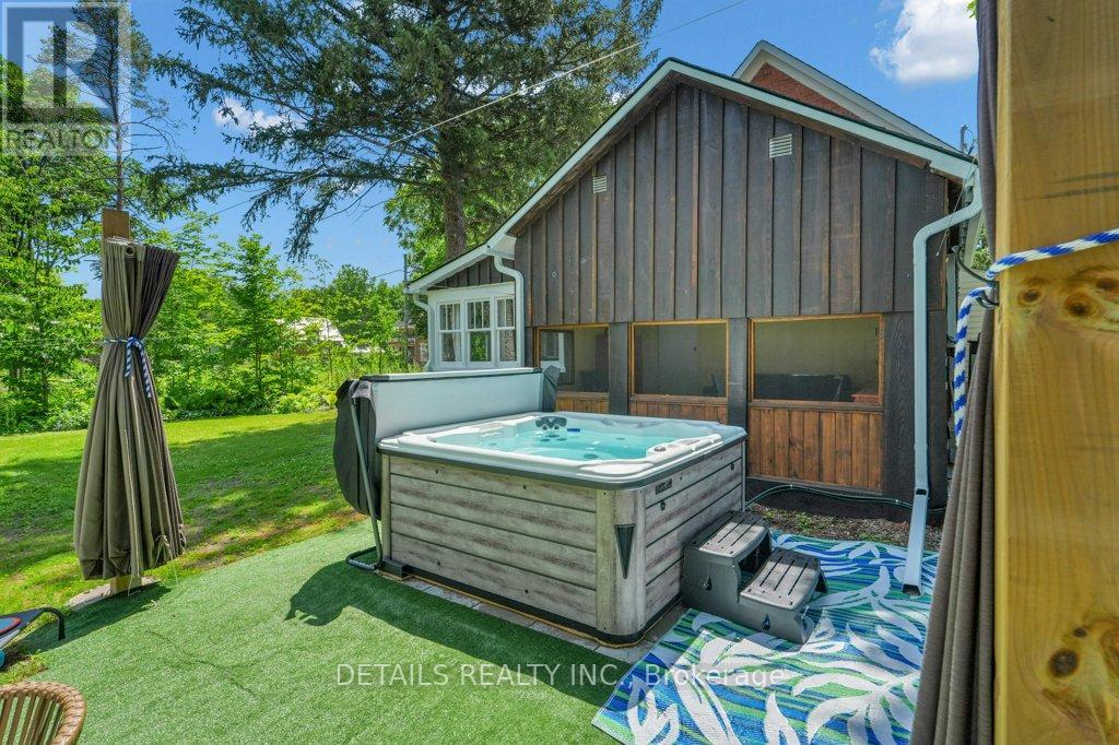 205 LEWIS STREET W - 41