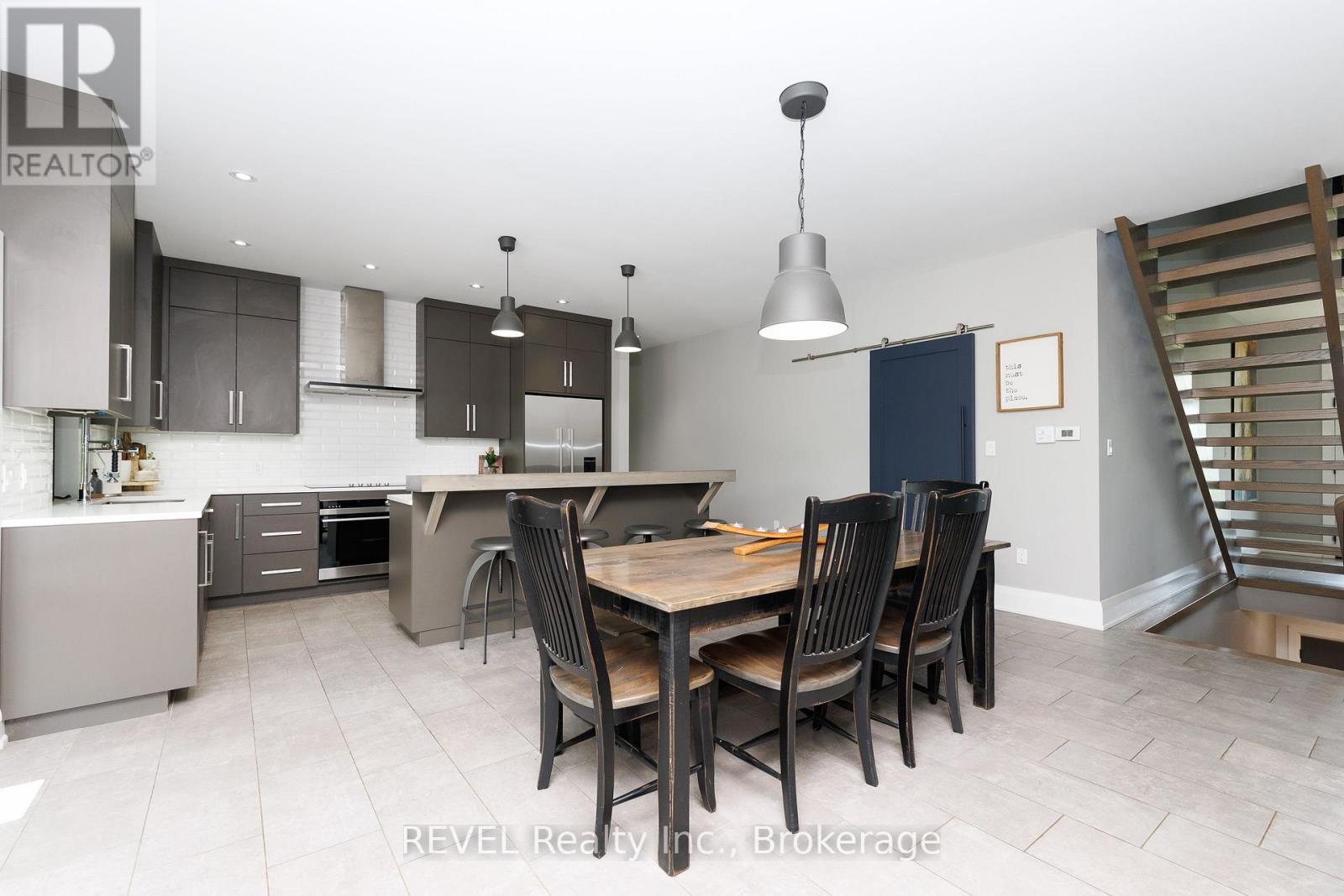 1009 CANBORO ROAD - Image 10
