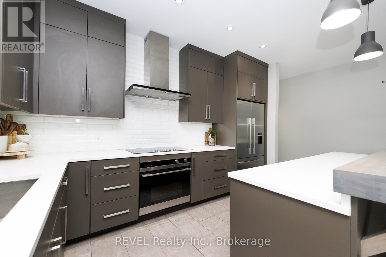 1009 CANBORO ROAD - Image 11