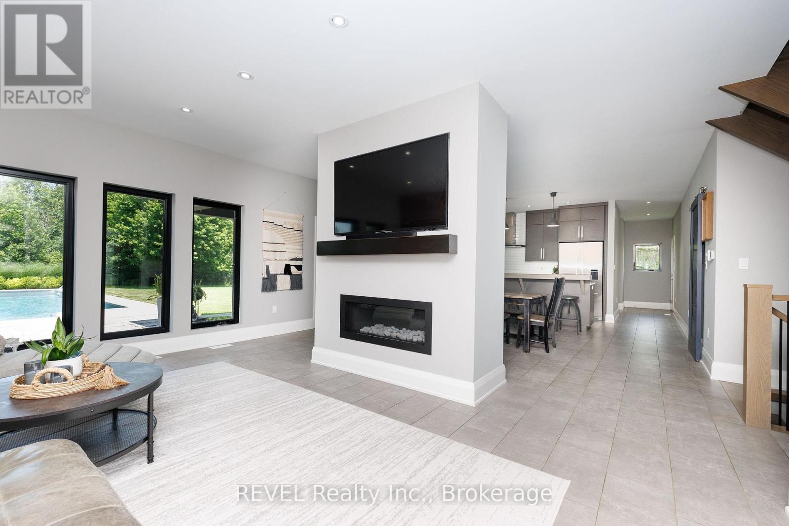 1009 CANBORO ROAD - Image 12