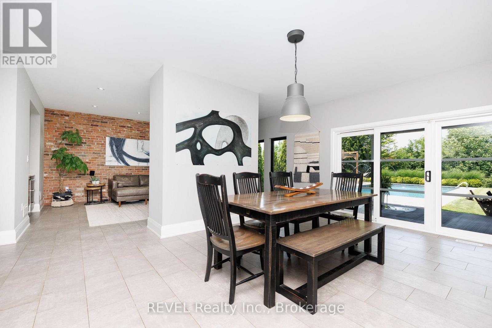 1009 CANBORO ROAD - Image 13