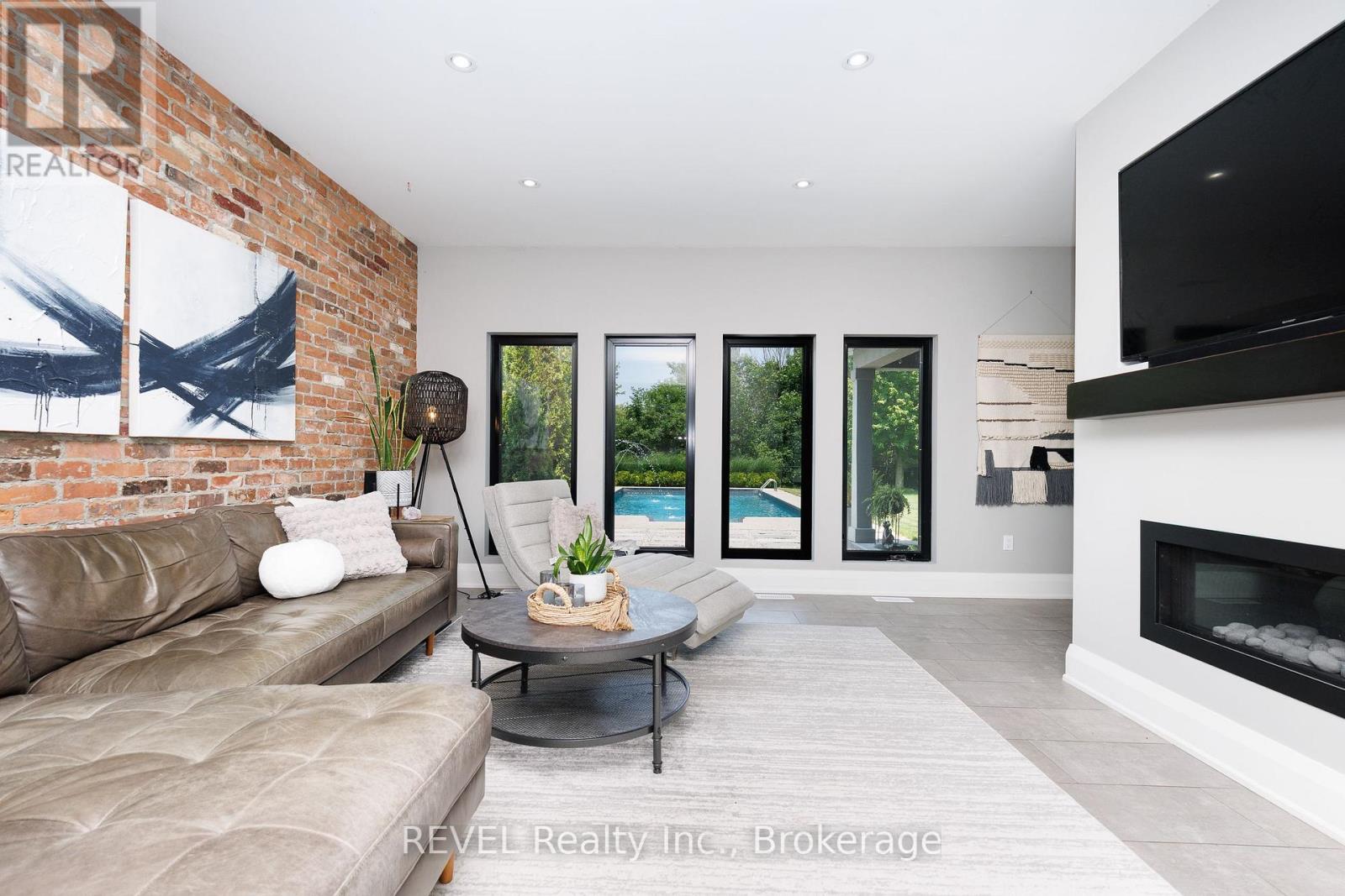 1009 CANBORO ROAD - Image 15