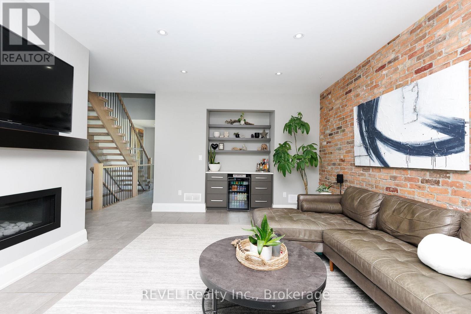 1009 CANBORO ROAD - Image 17