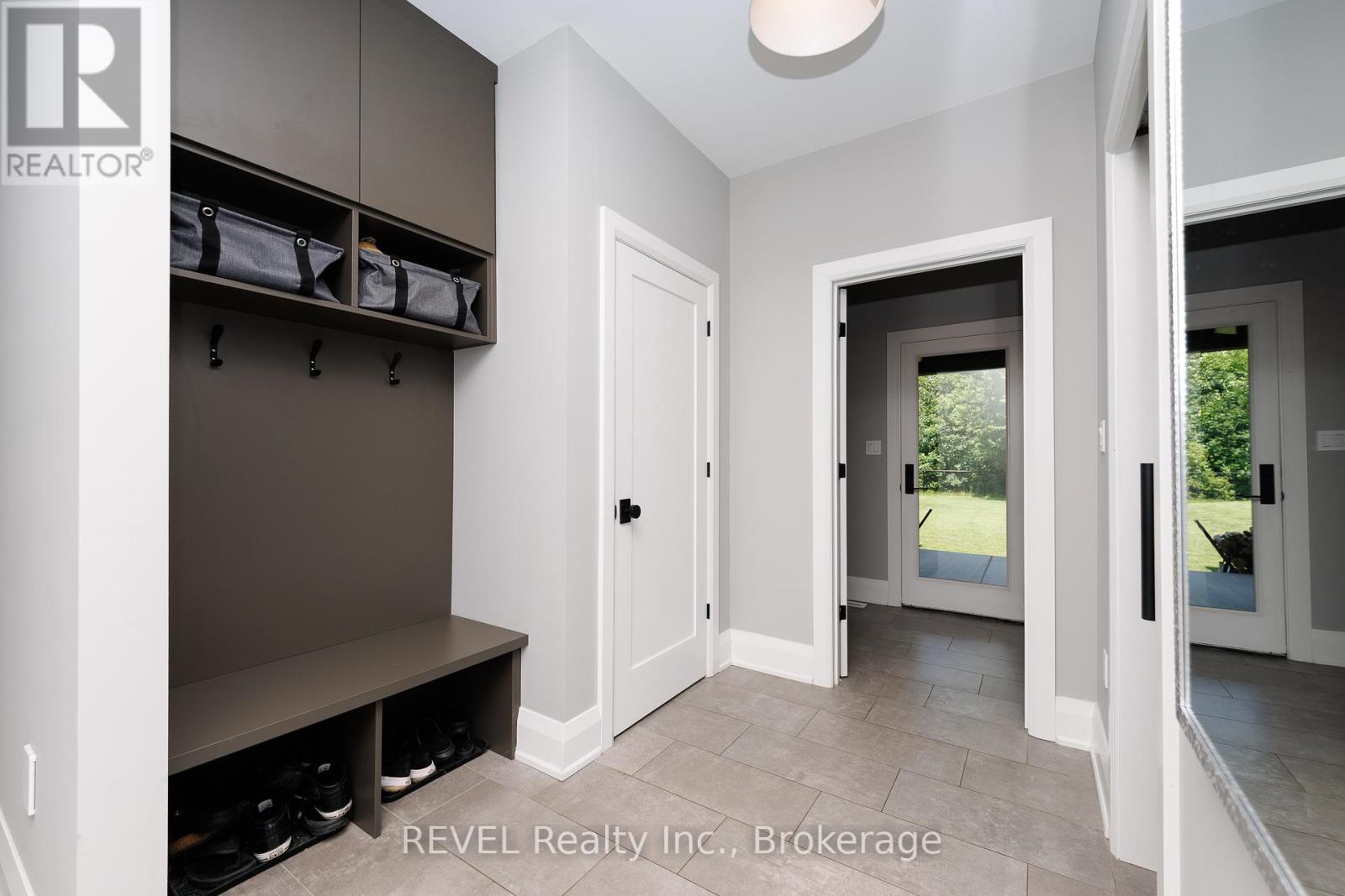 1009 CANBORO ROAD - Image 18