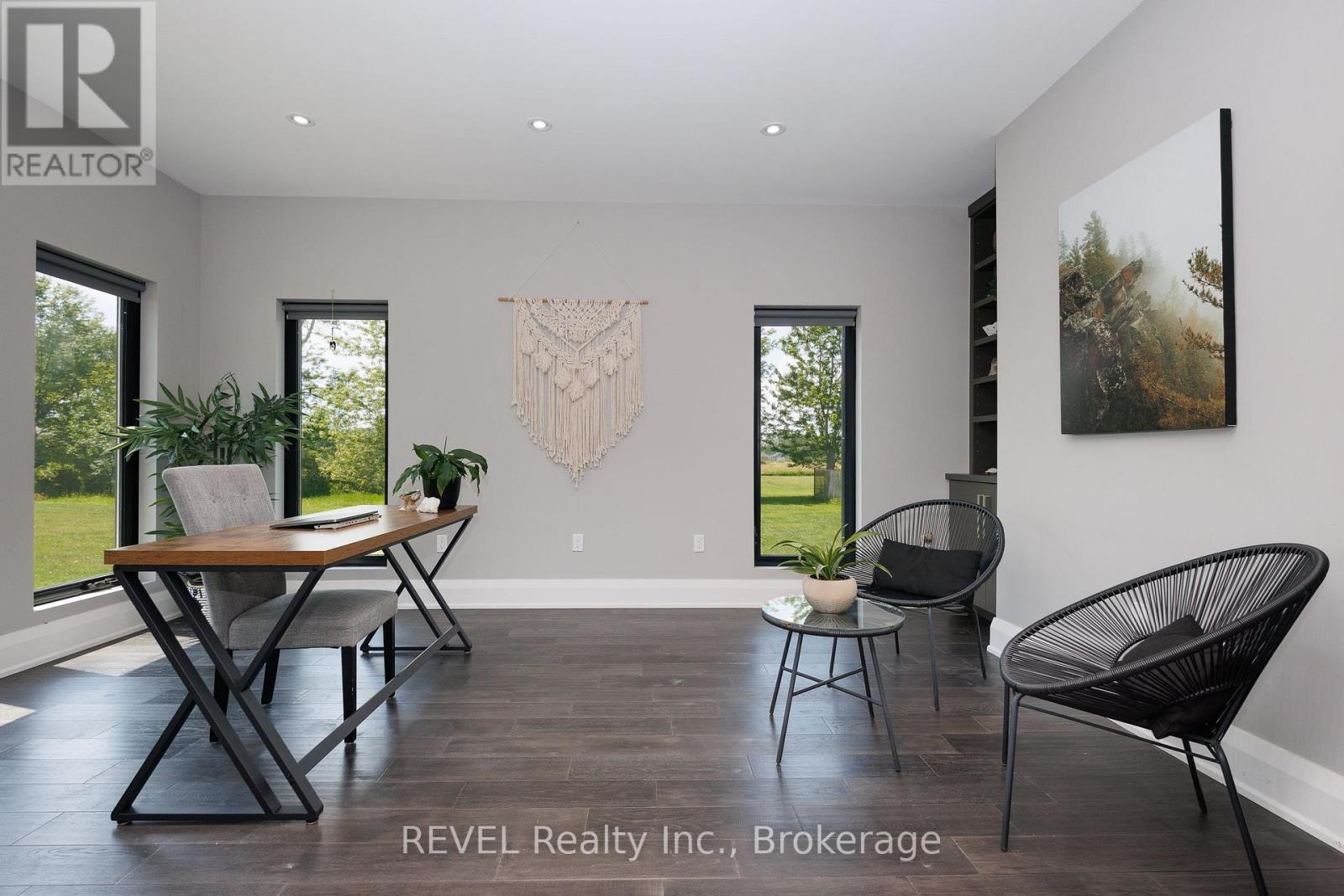 1009 CANBORO ROAD - Image 19