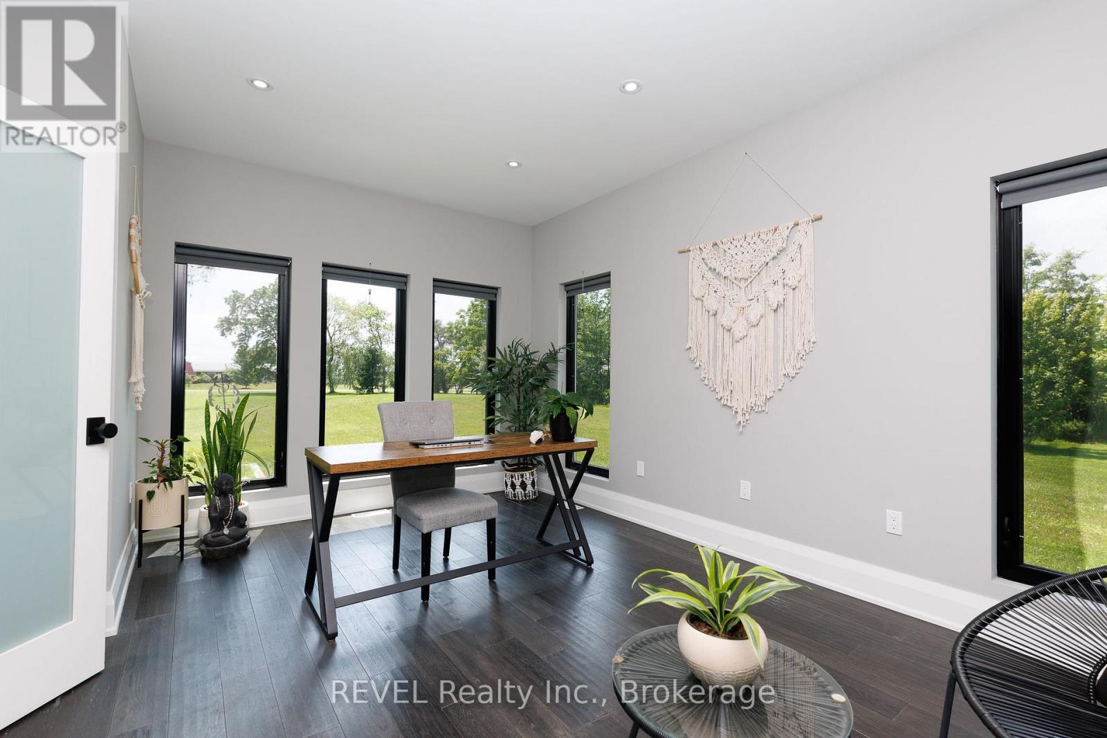 1009 CANBORO ROAD - Image 20