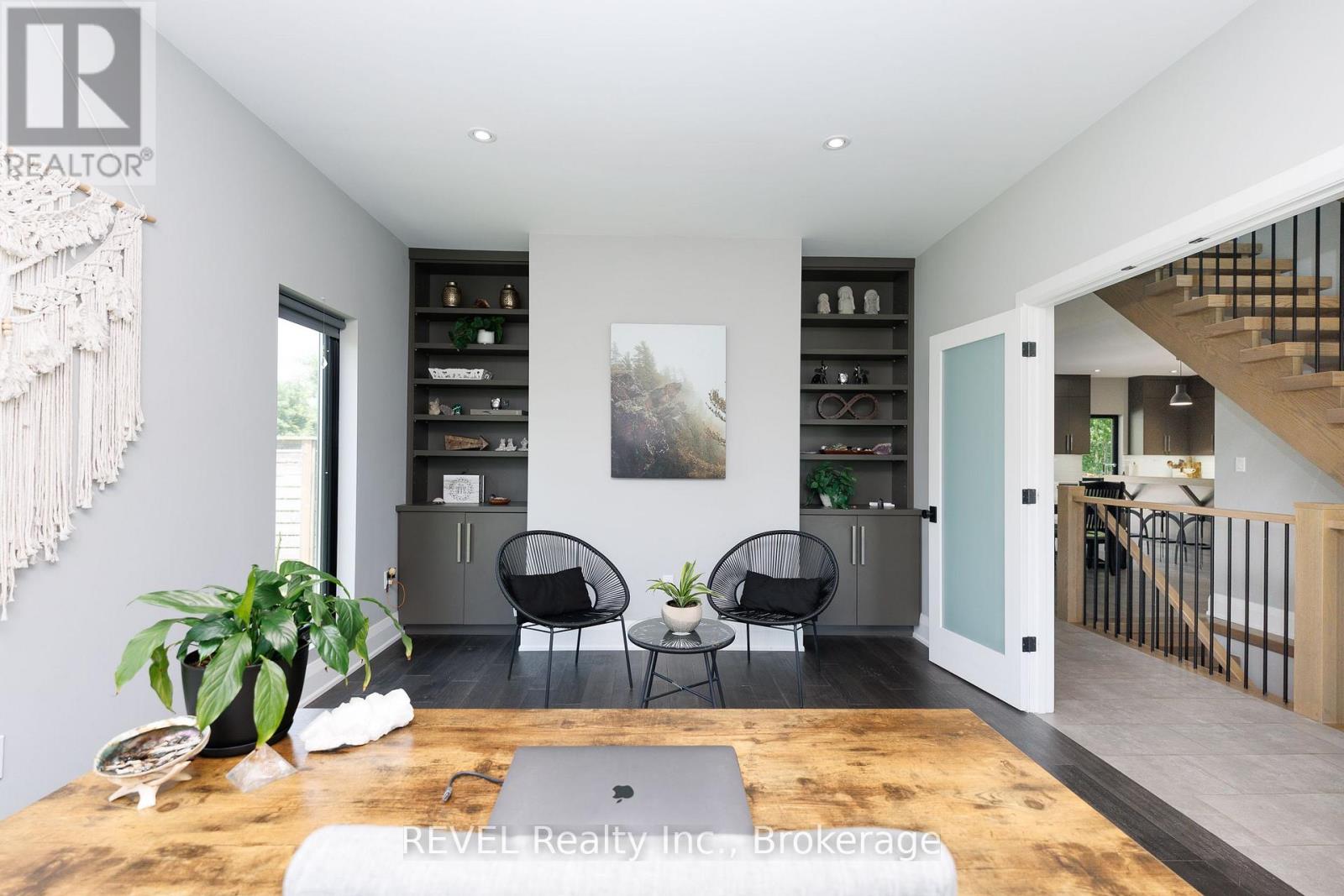 1009 CANBORO ROAD - Image 21