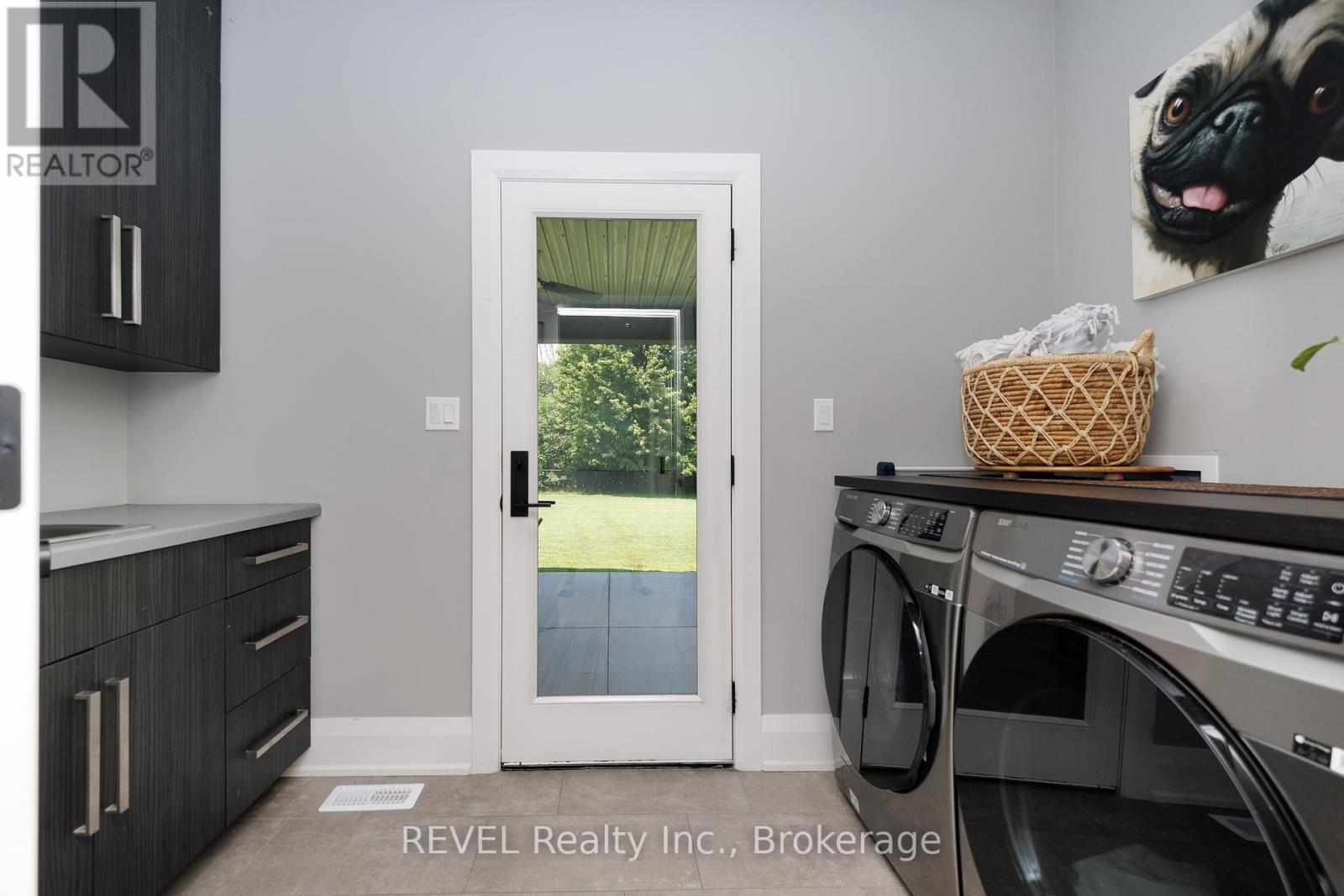 1009 CANBORO ROAD - Image 22
