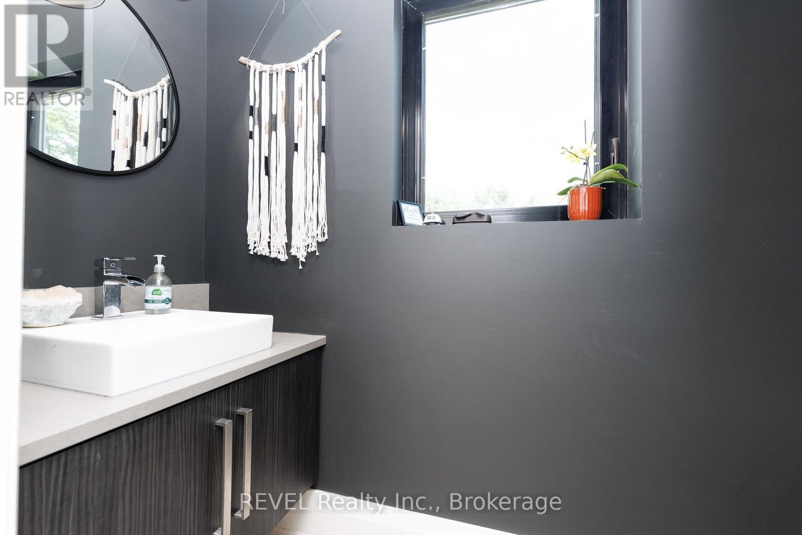1009 CANBORO ROAD - Image 23