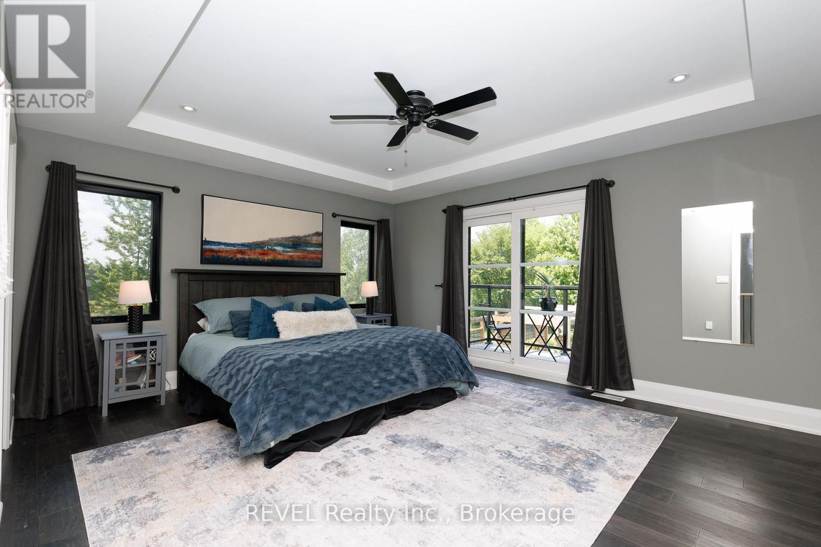 1009 CANBORO ROAD - Image 24