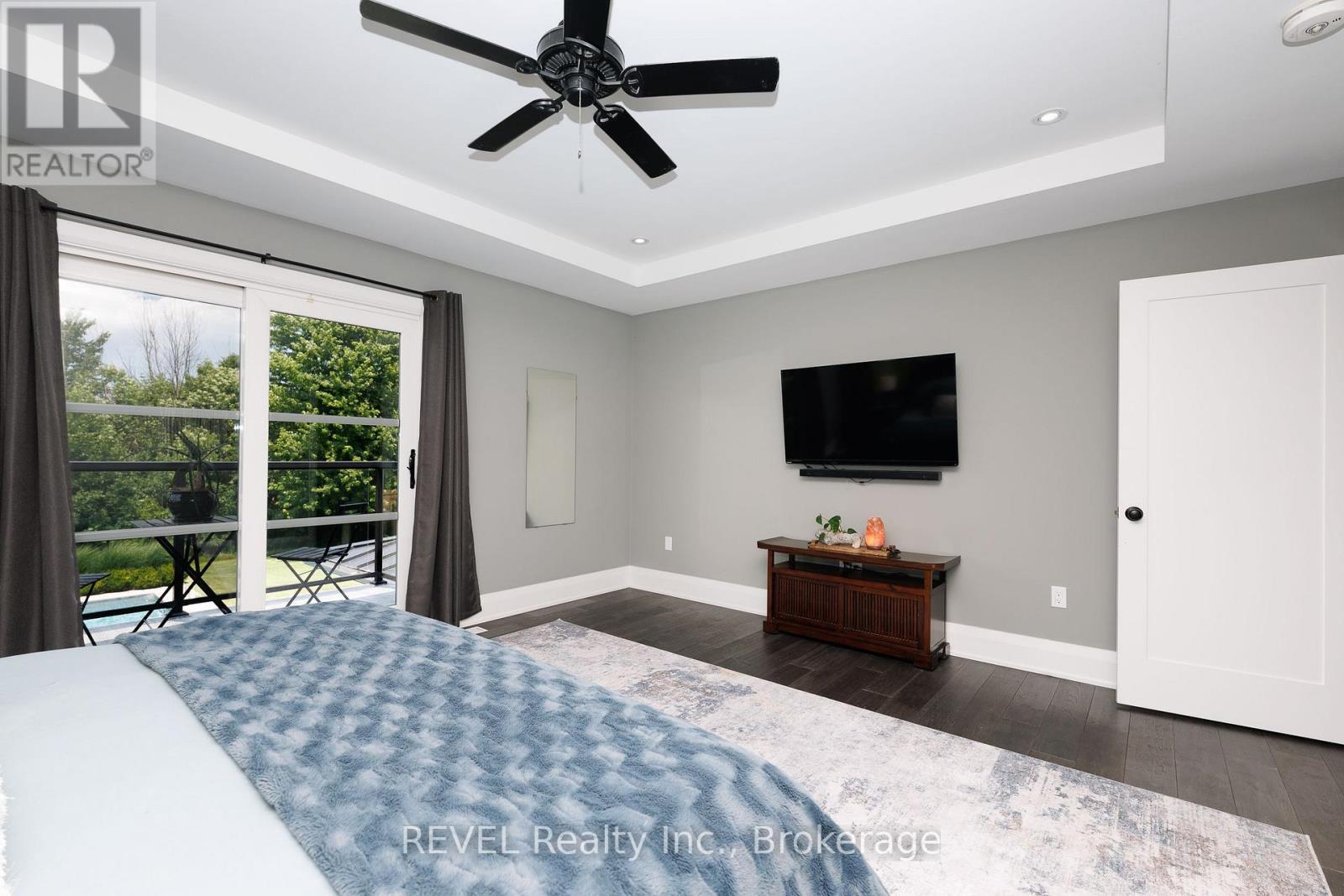 1009 CANBORO ROAD - Image 25
