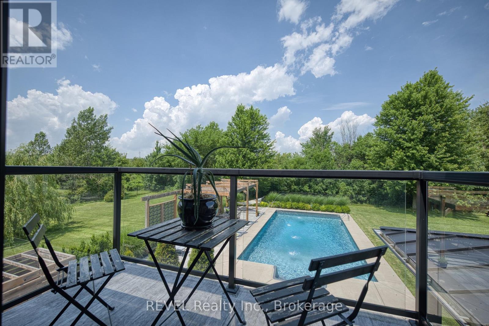 1009 CANBORO ROAD - Image 26