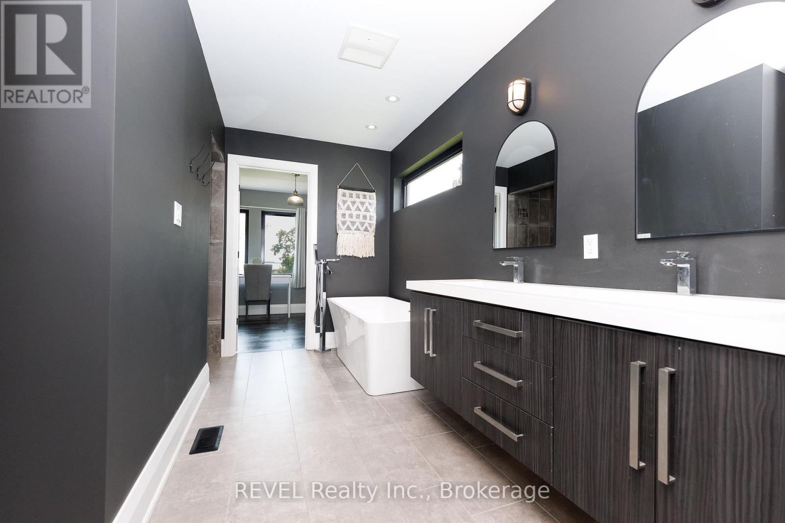 1009 CANBORO ROAD - Image 27