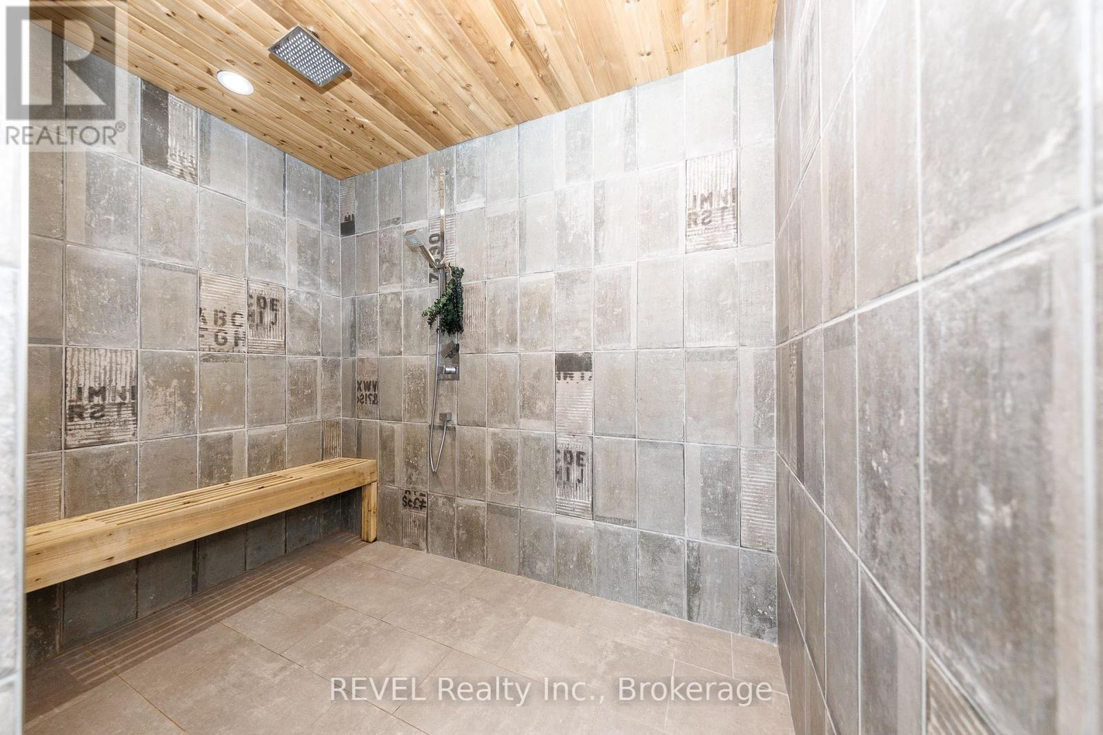 1009 CANBORO ROAD - Image 28