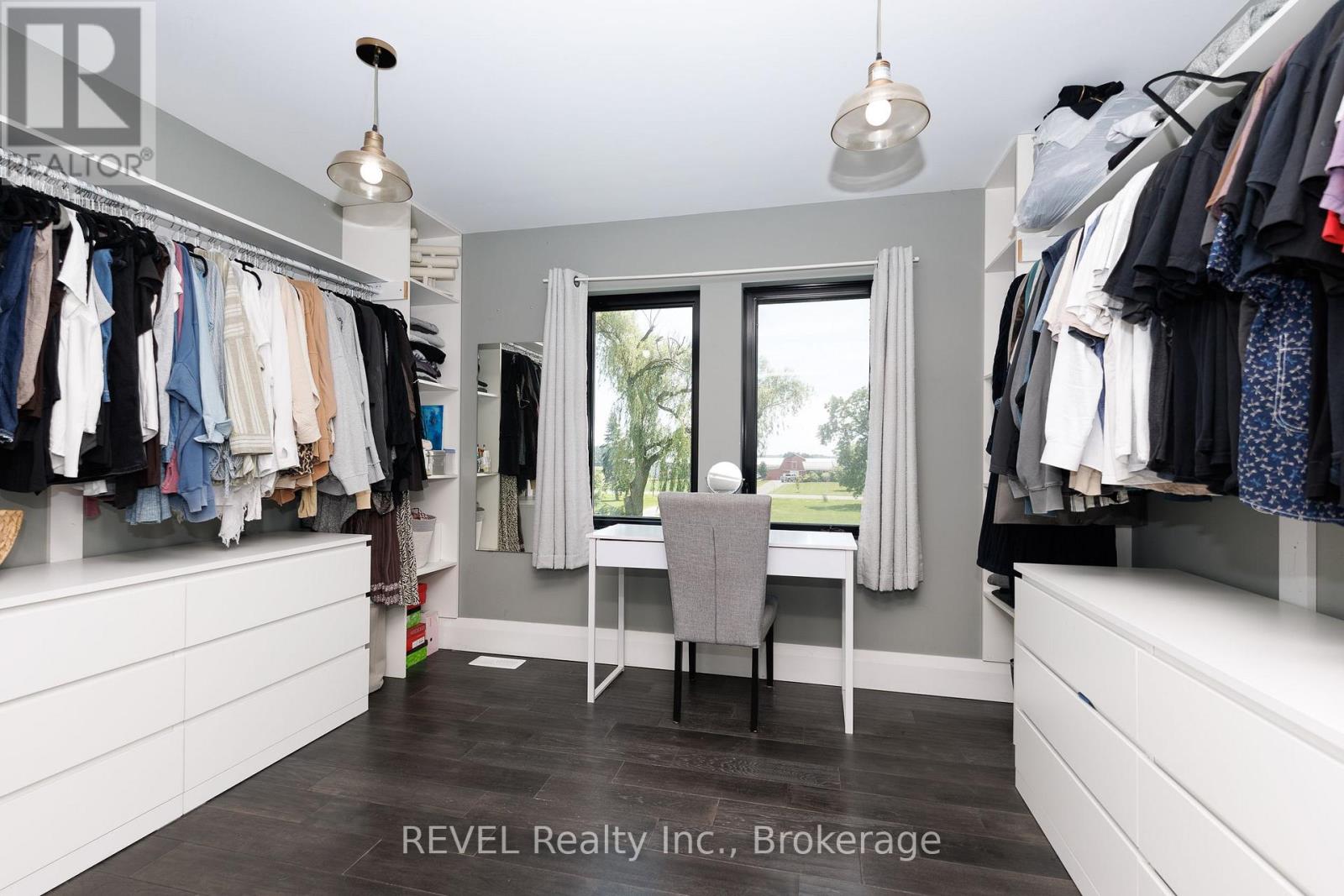 1009 CANBORO ROAD - Image 29
