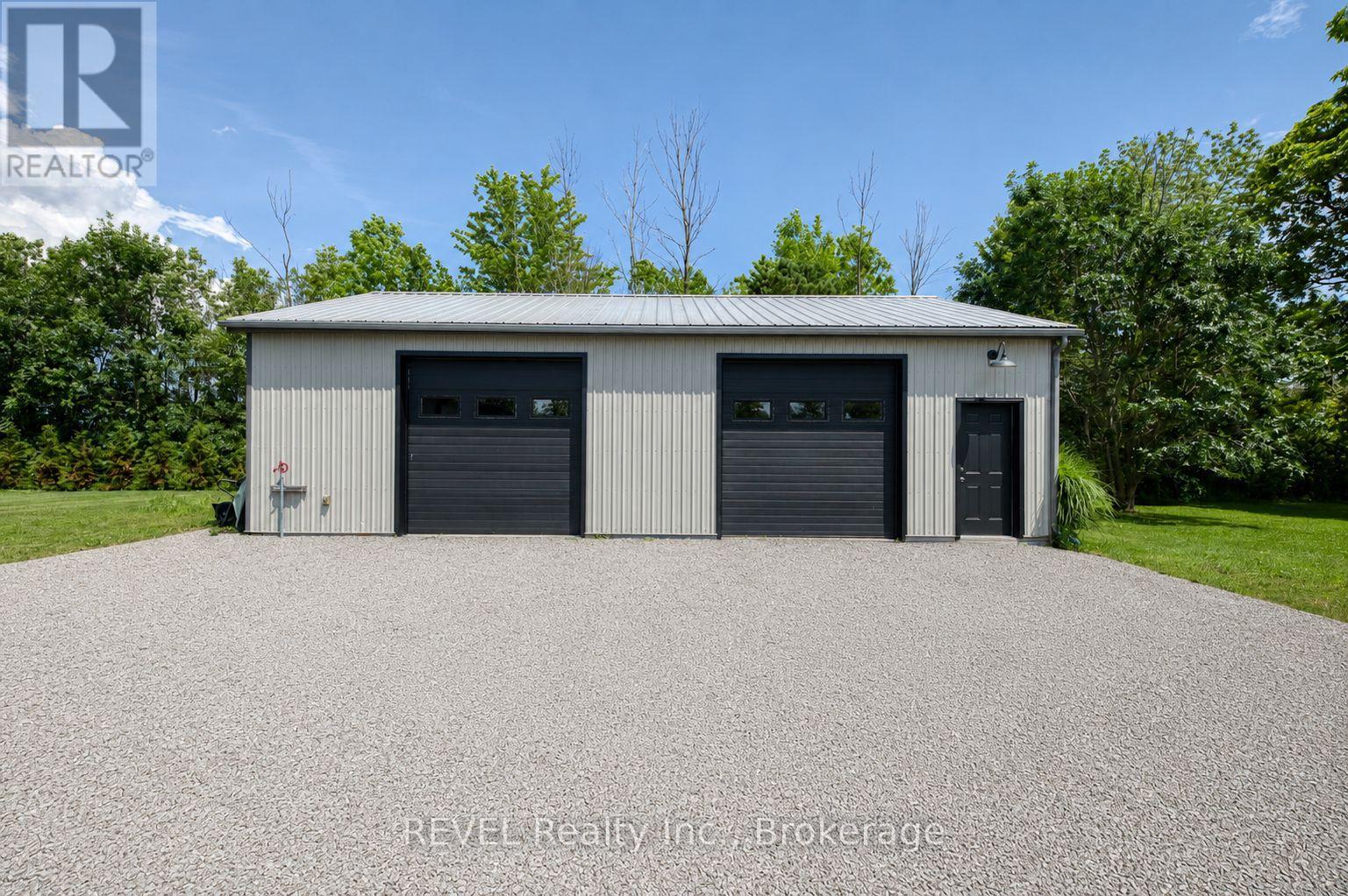 1009 CANBORO ROAD - Image 3