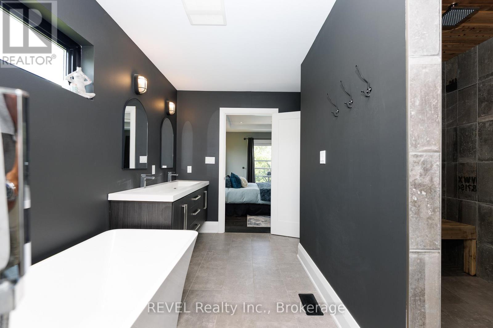 1009 CANBORO ROAD - Image 30