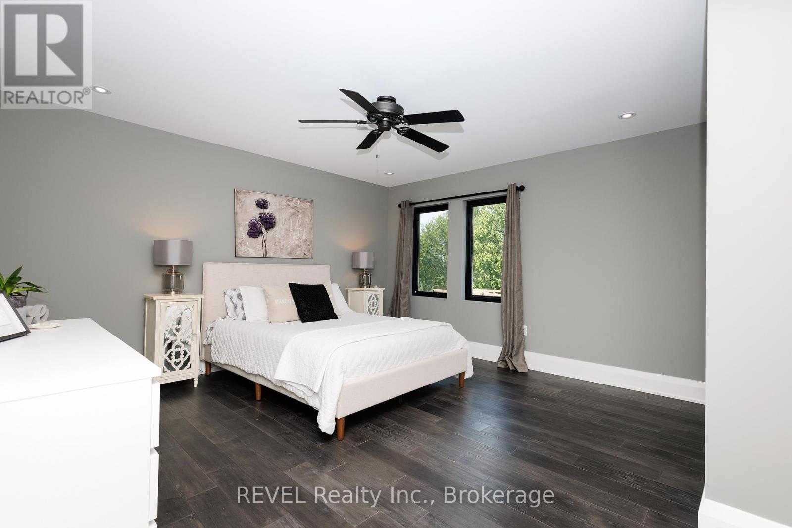 1009 CANBORO ROAD - Image 31