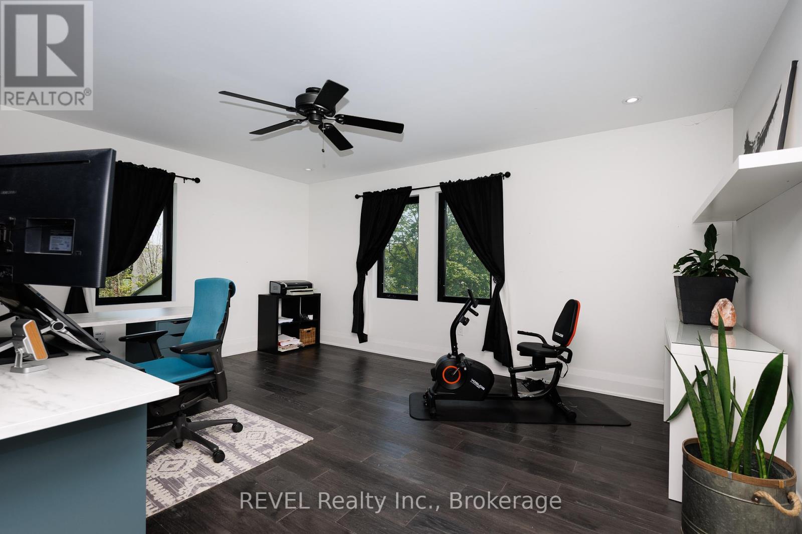 1009 CANBORO ROAD - Image 33