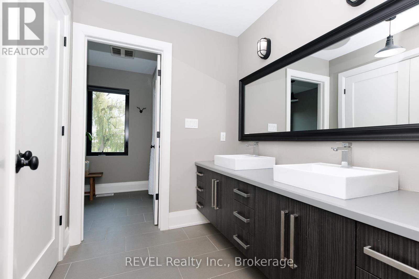 1009 CANBORO ROAD - Image 34