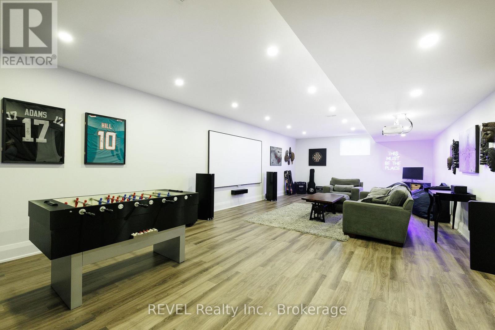 1009 CANBORO ROAD - Image 36