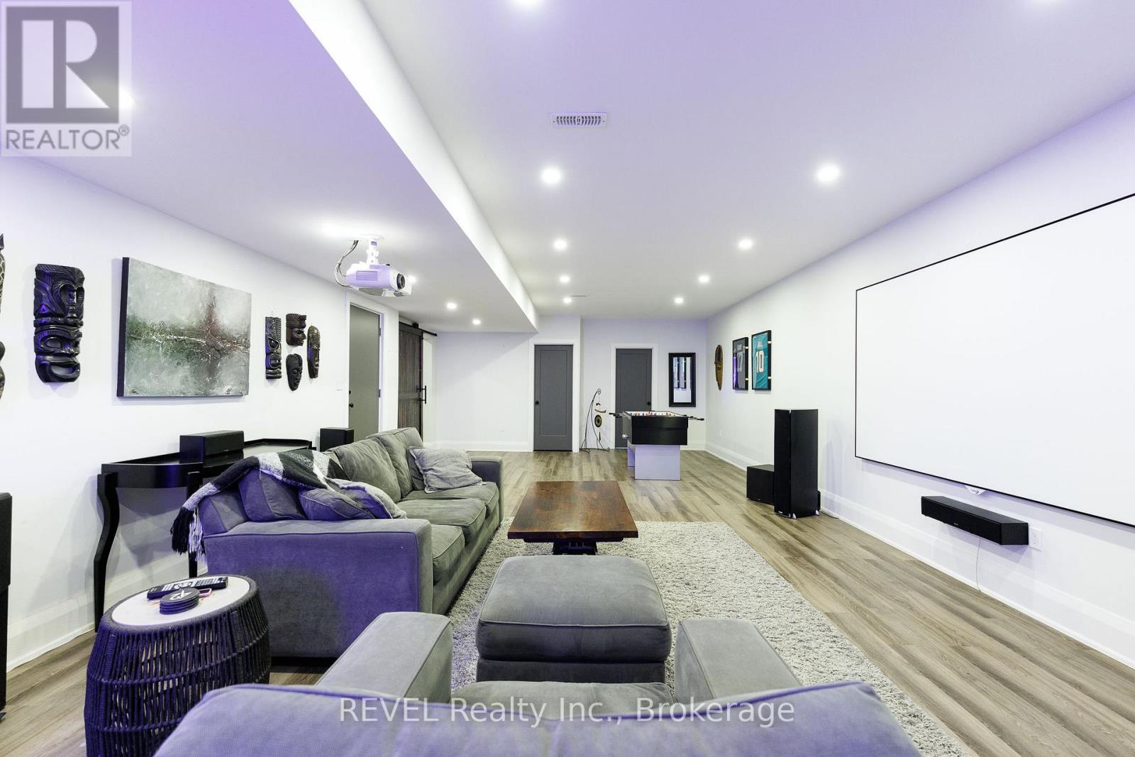 1009 CANBORO ROAD - Image 37