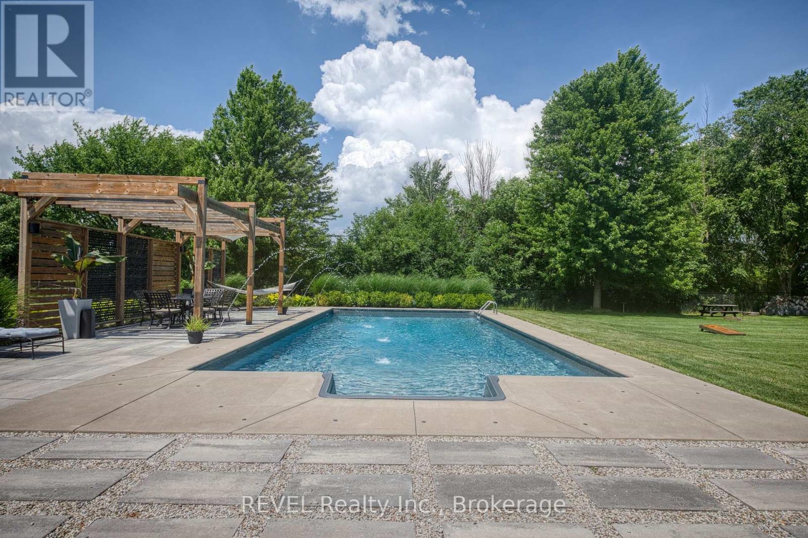 1009 CANBORO ROAD - Image 38