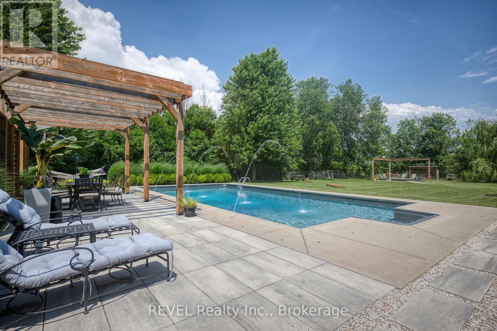 1009 CANBORO ROAD - Image 39