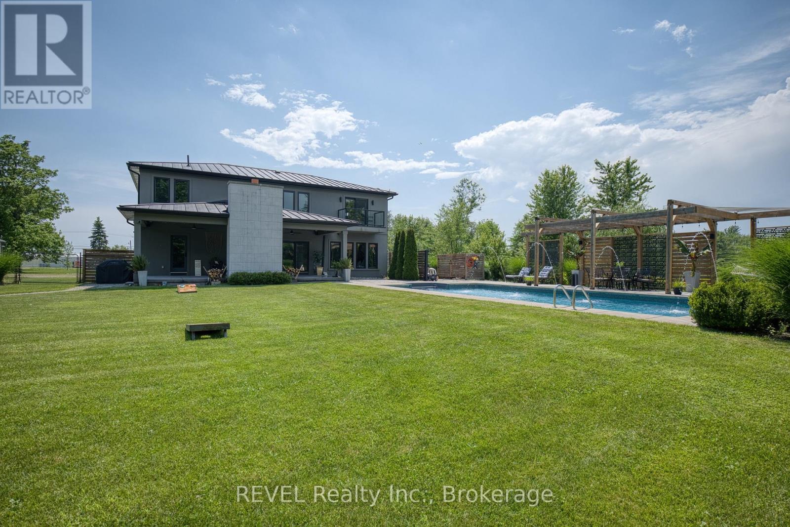 1009 CANBORO ROAD - Image 4