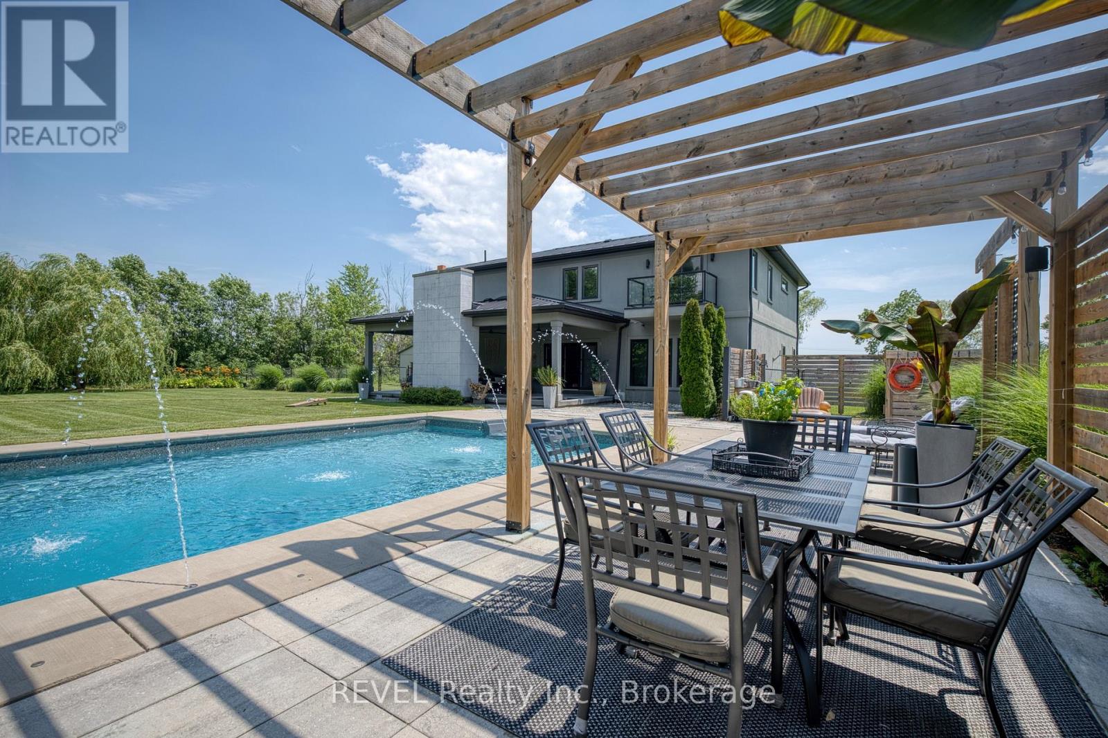 1009 CANBORO ROAD - Image 40