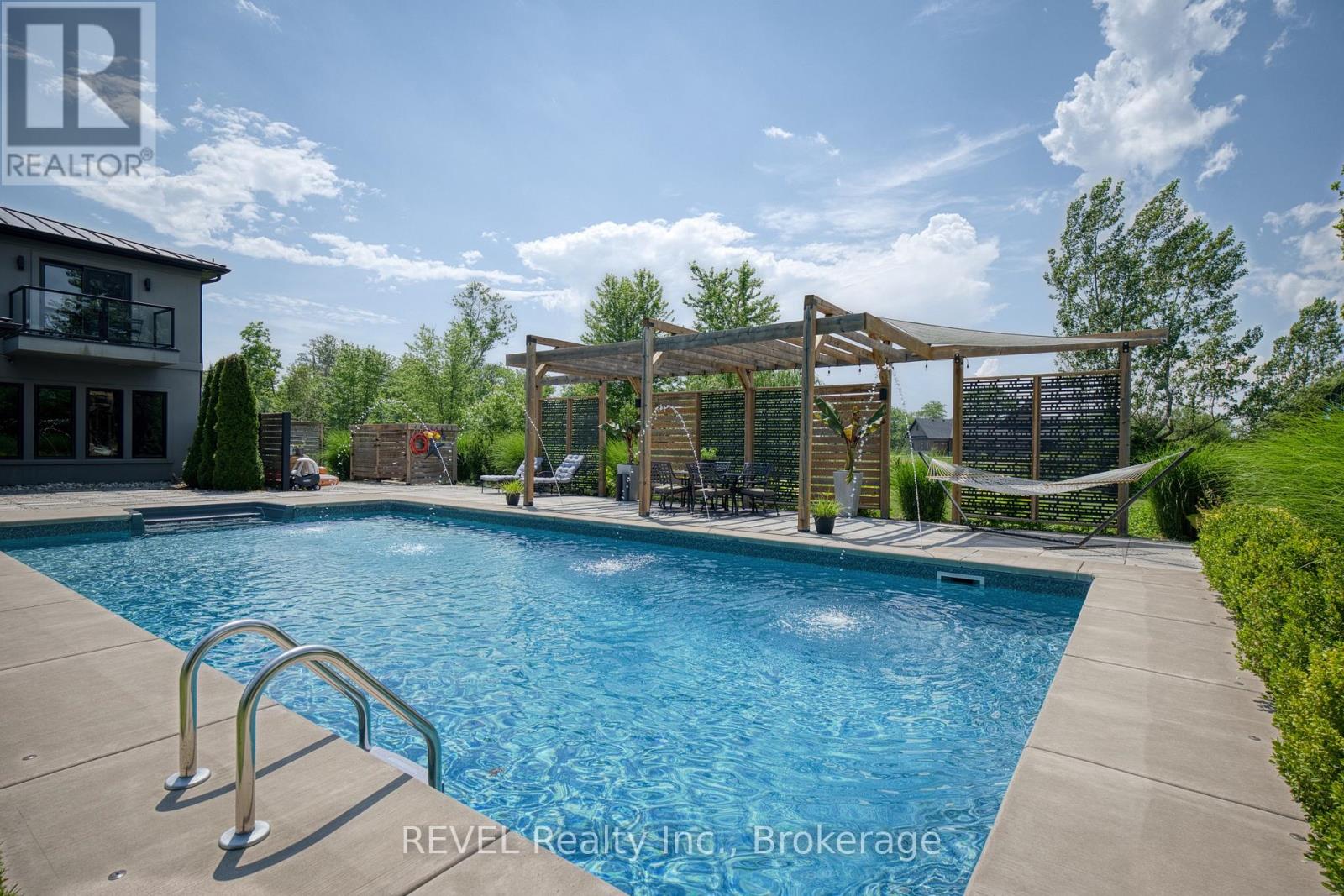 1009 CANBORO ROAD - Image 41
