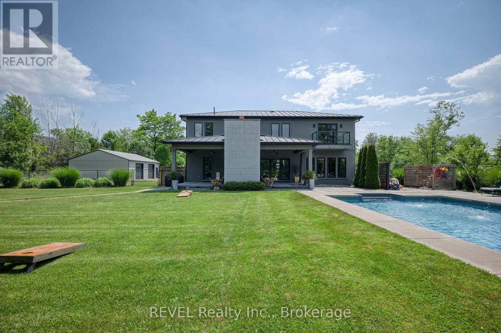 1009 CANBORO ROAD - Image 42