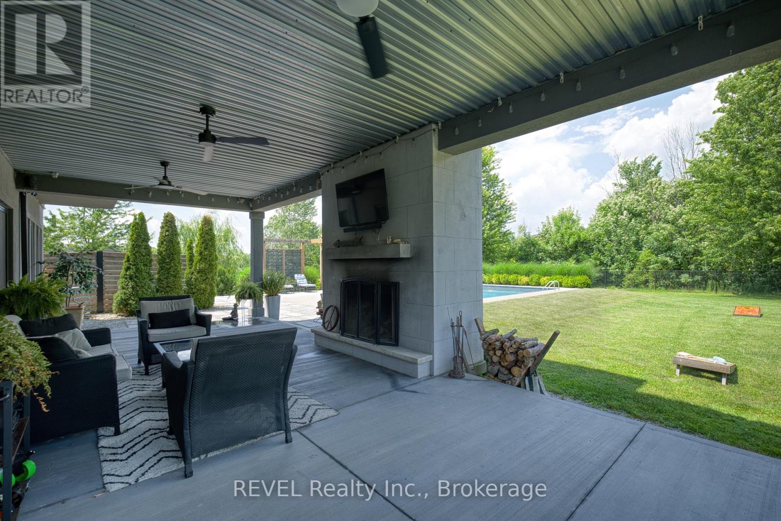 1009 CANBORO ROAD - Image 43