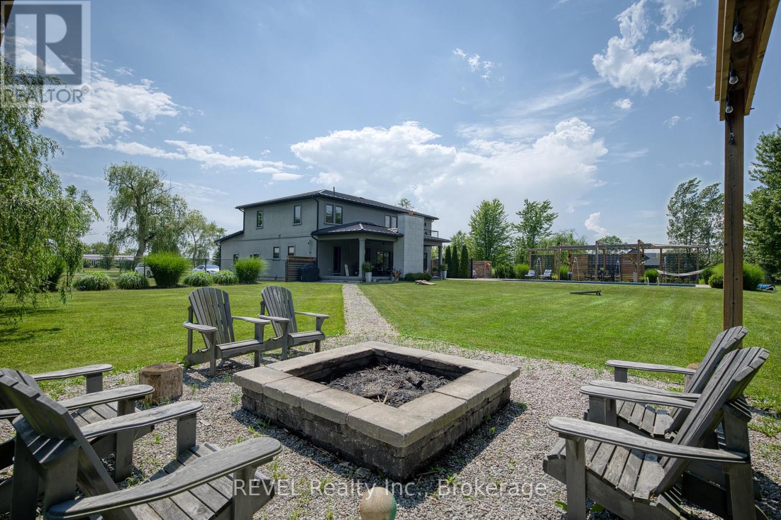 1009 CANBORO ROAD - Image 44