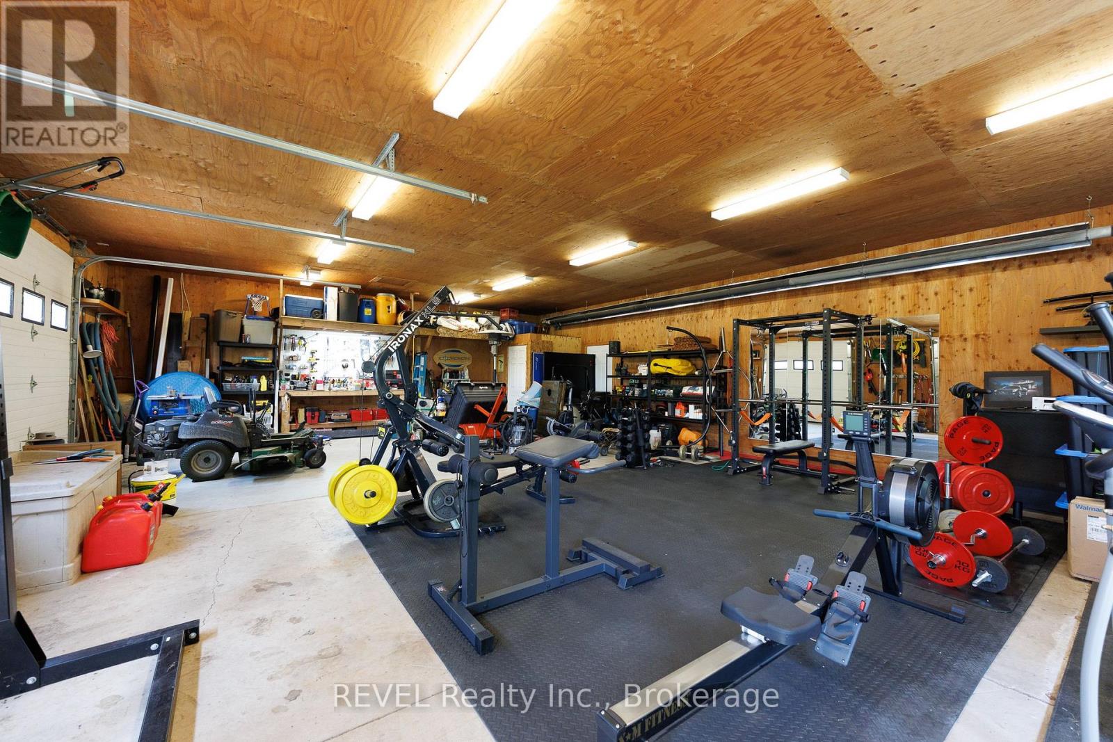 1009 CANBORO ROAD - Image 45