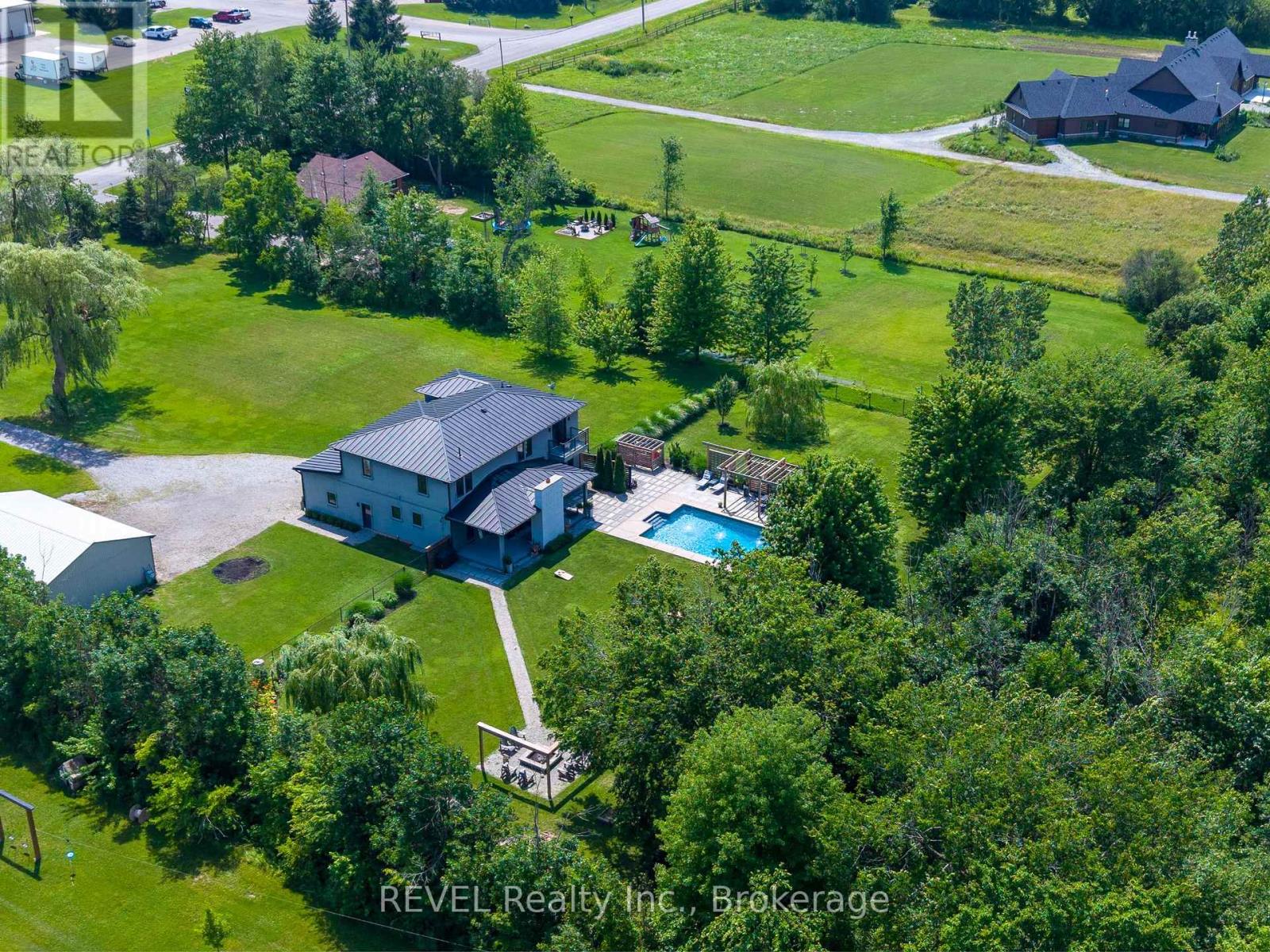 1009 CANBORO ROAD - Image 46
