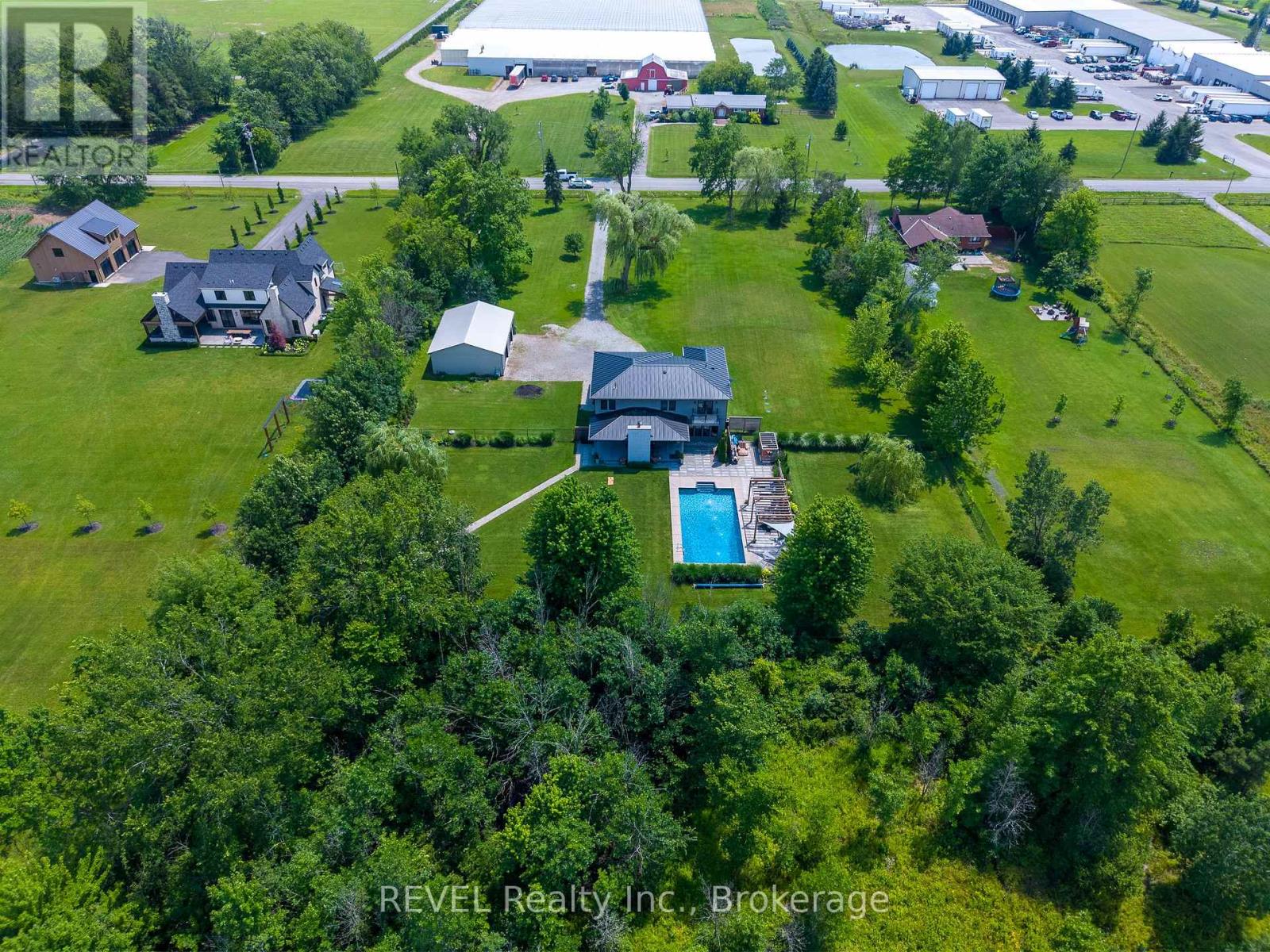 1009 CANBORO ROAD - Image 47
