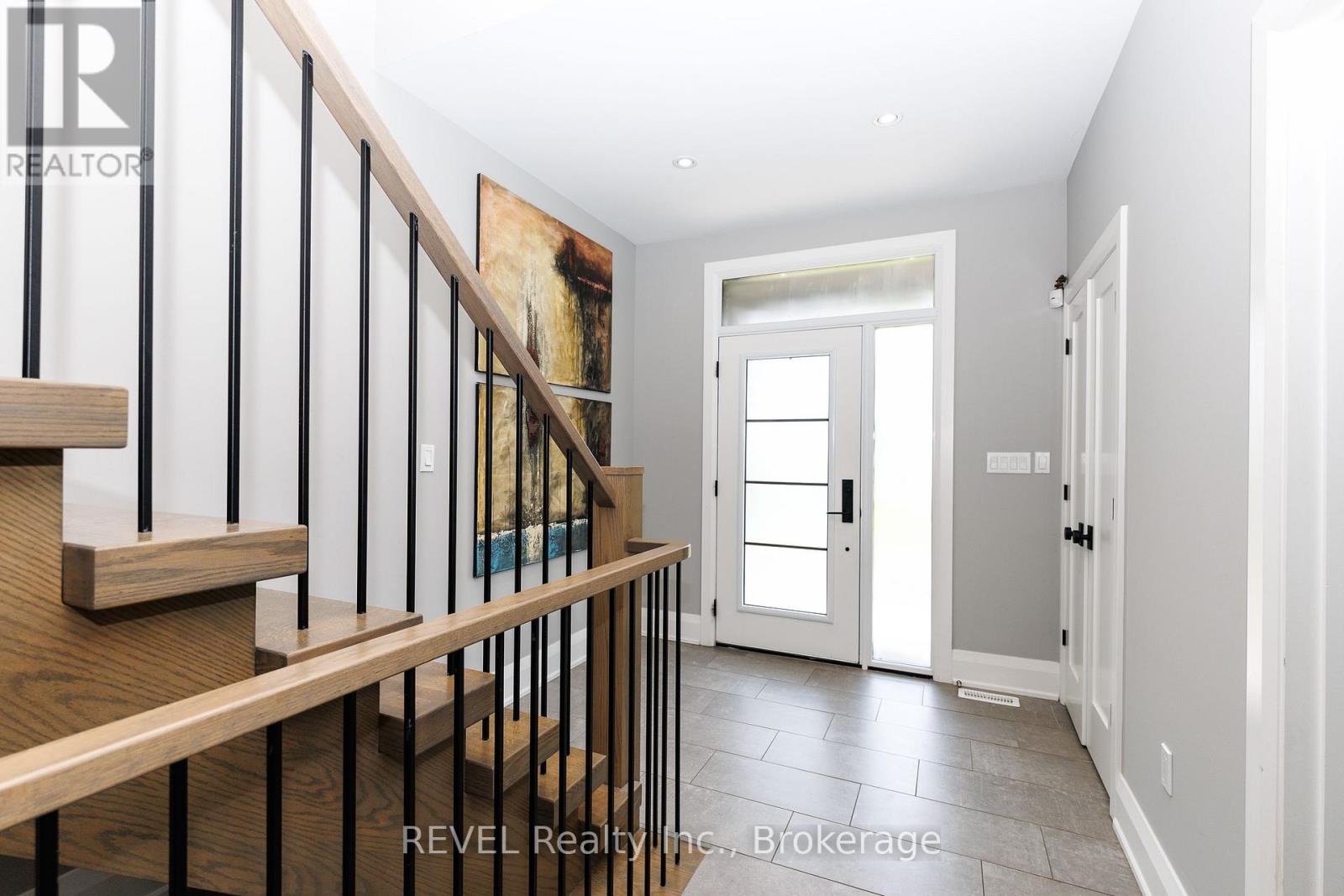 1009 CANBORO ROAD - Image 5