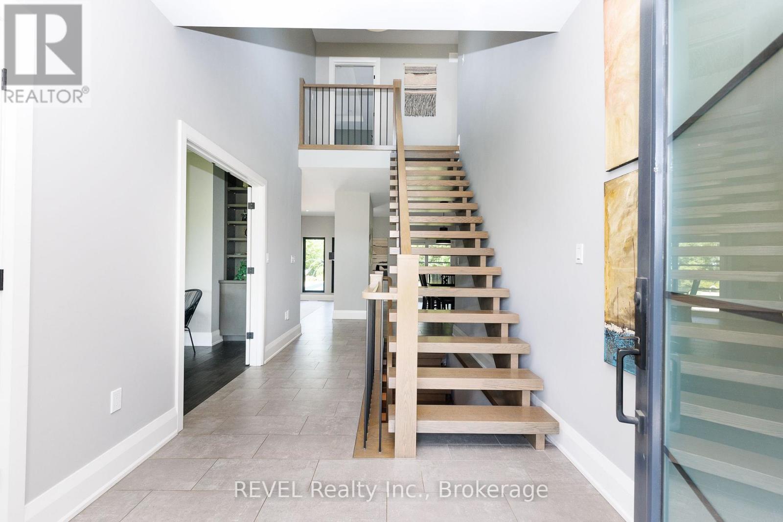 1009 CANBORO ROAD - Image 6