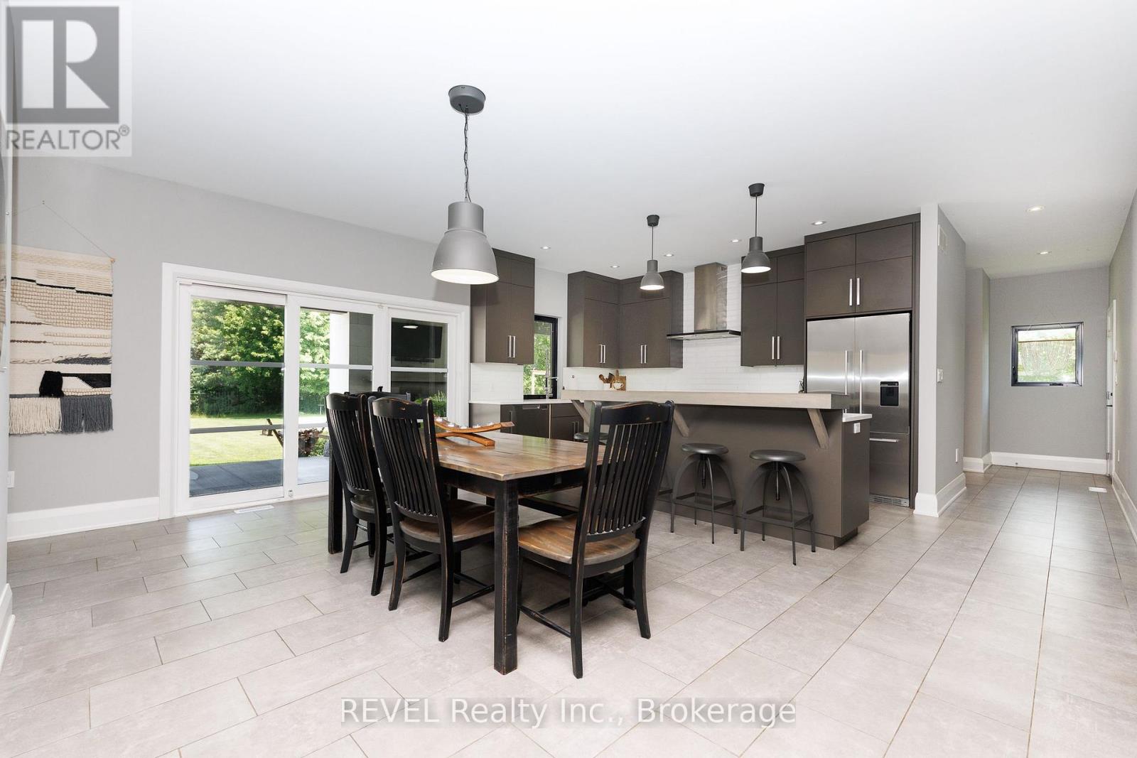 1009 CANBORO ROAD - Image 7
