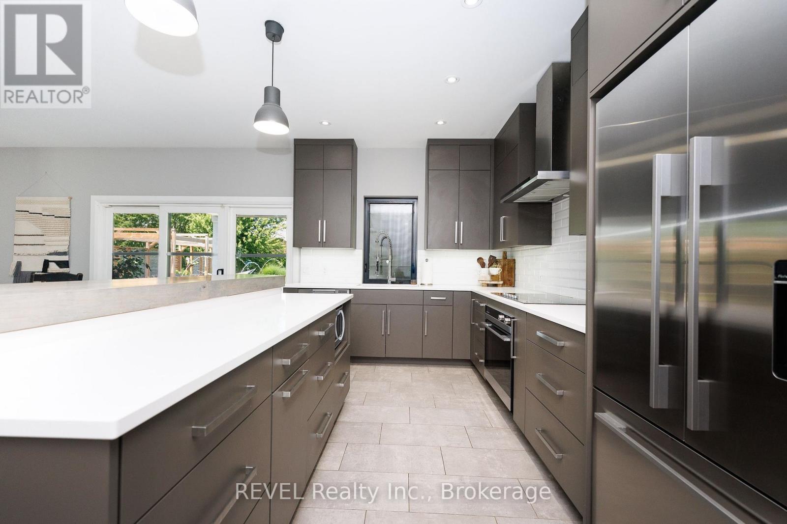 1009 CANBORO ROAD - Image 9