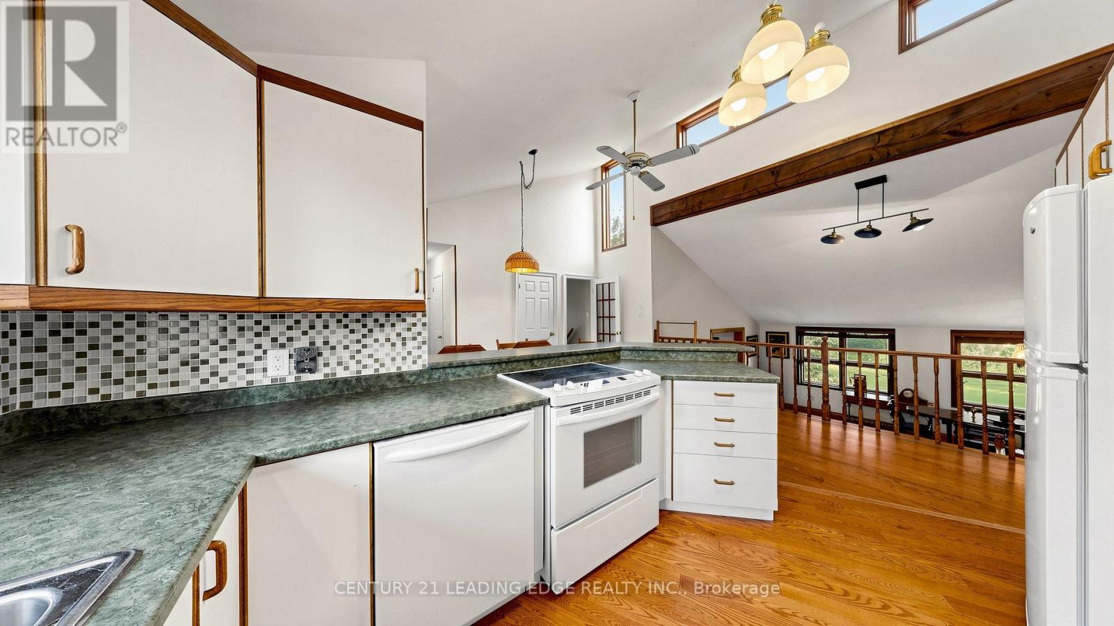6466 OLD HOMESTEAD ROAD - 10