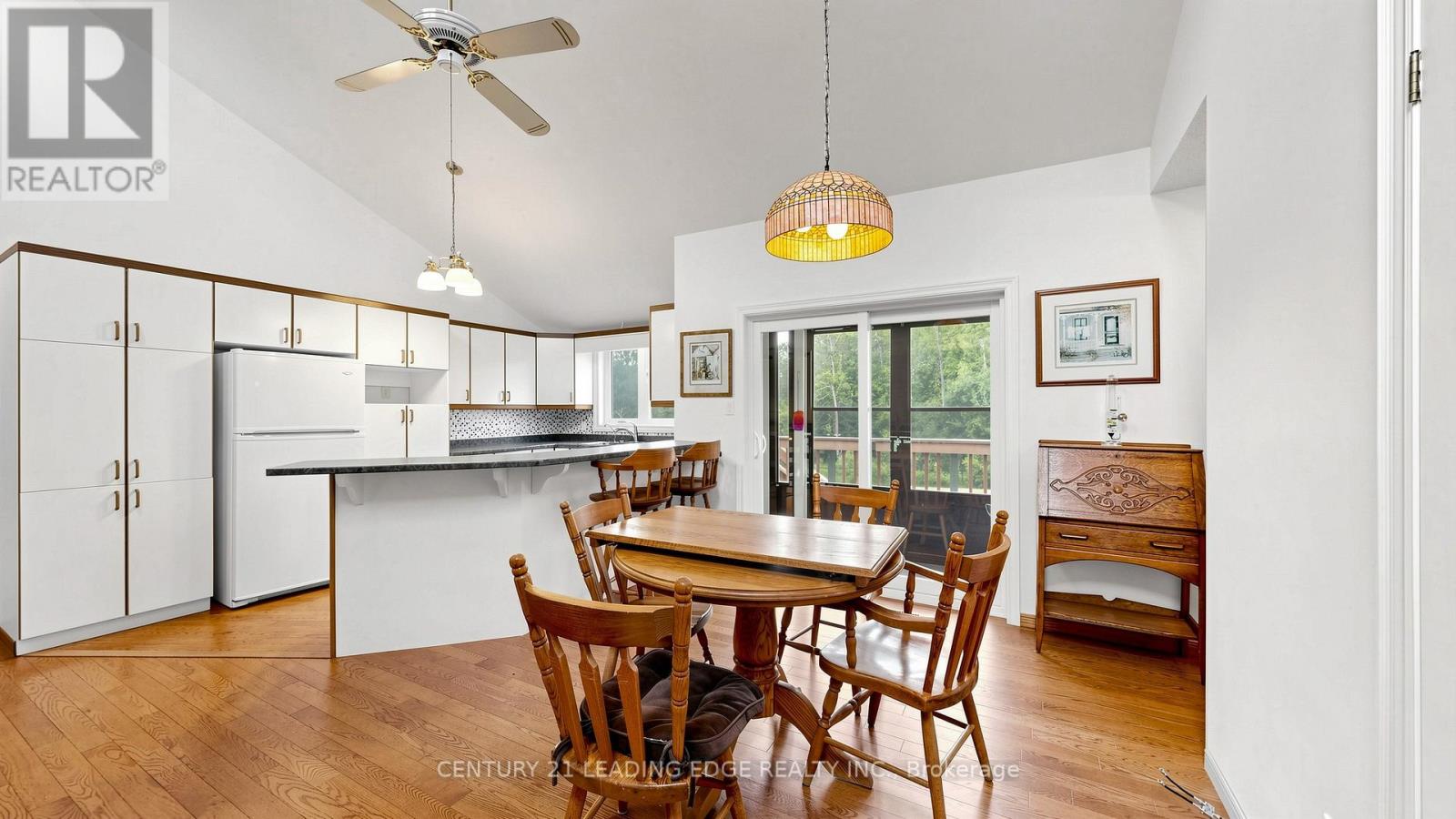 6466 OLD HOMESTEAD ROAD - 11