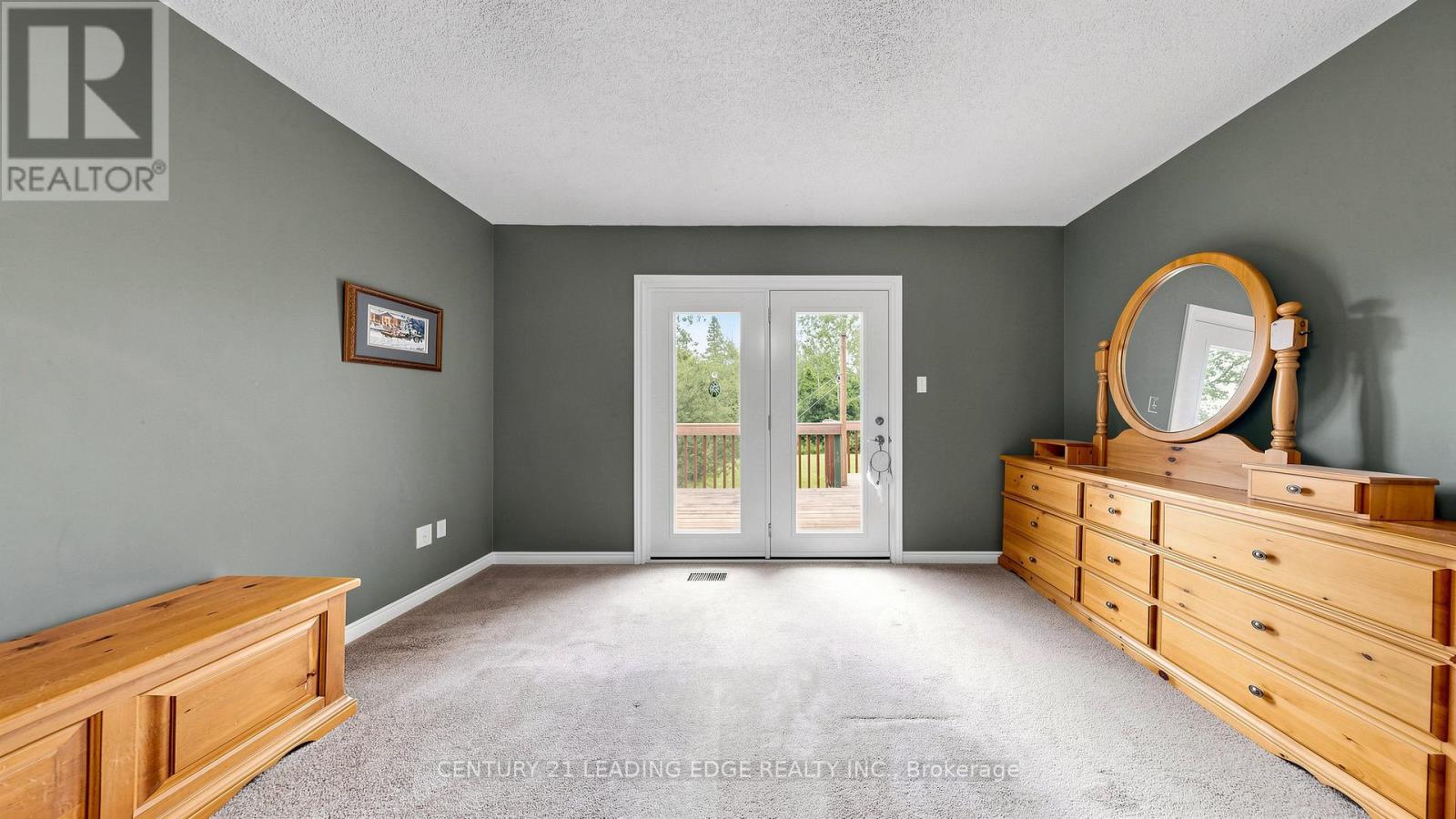 6466 OLD HOMESTEAD ROAD - 12