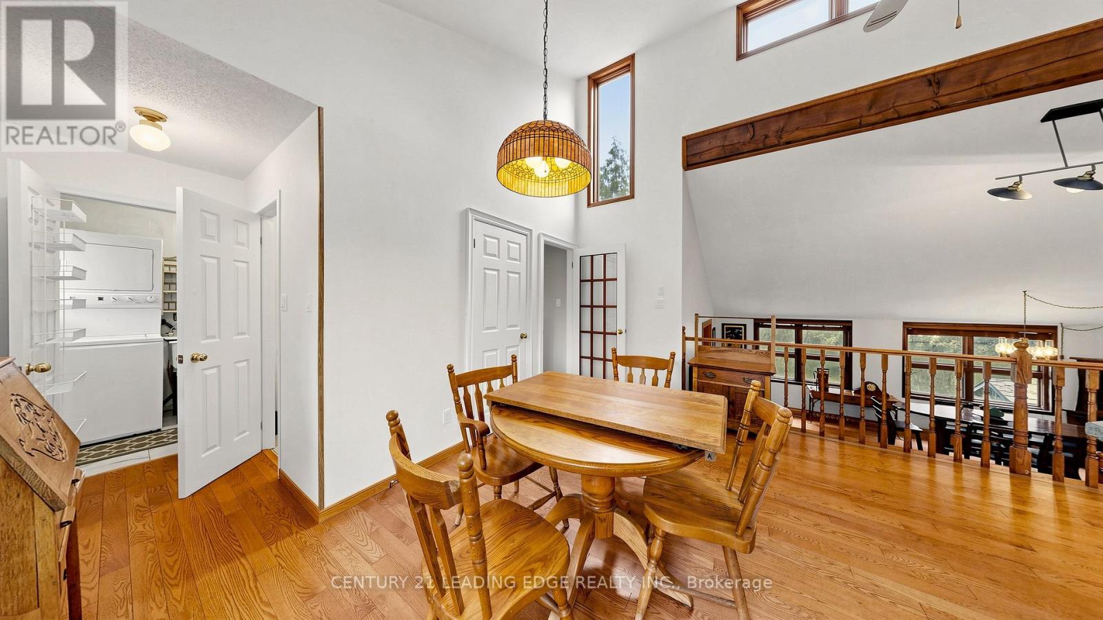 6466 OLD HOMESTEAD ROAD - 13