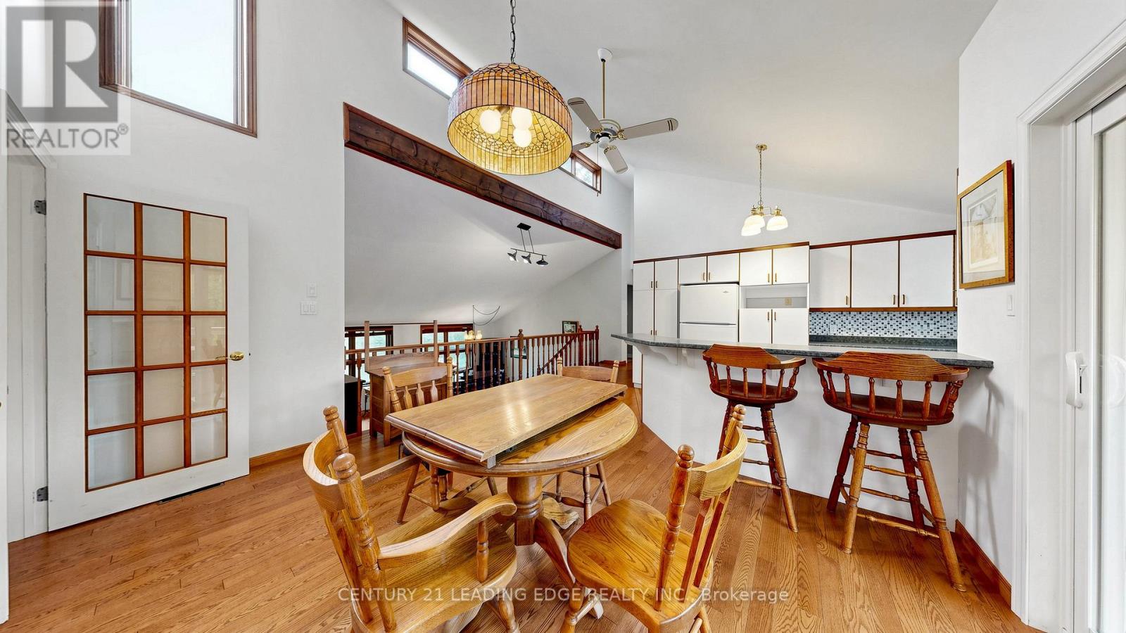 6466 OLD HOMESTEAD ROAD - 14