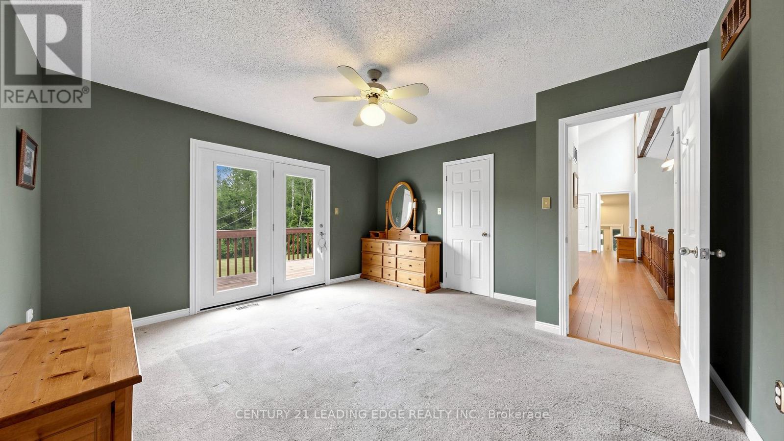6466 OLD HOMESTEAD ROAD - 15