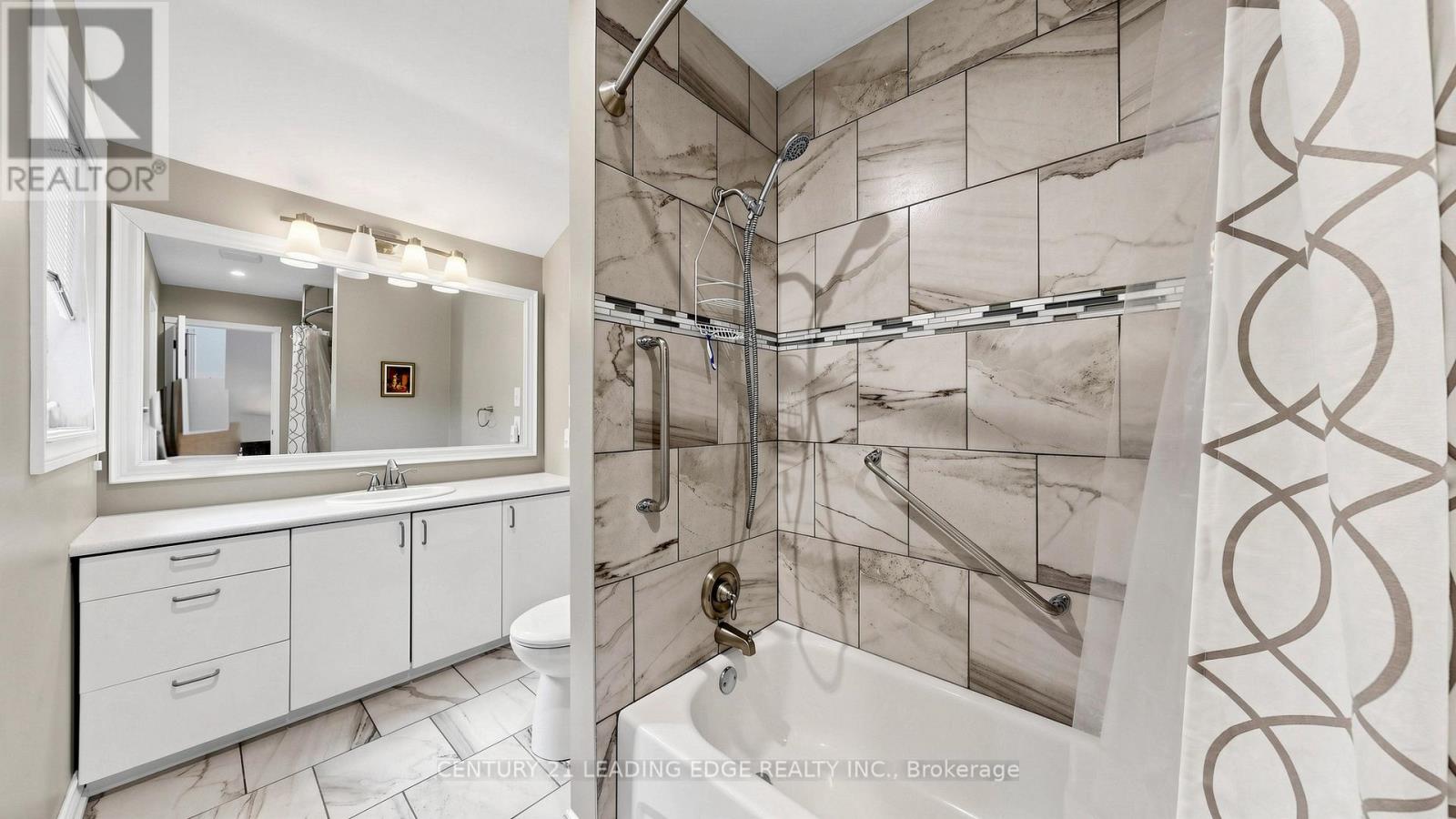 6466 OLD HOMESTEAD ROAD - 16
