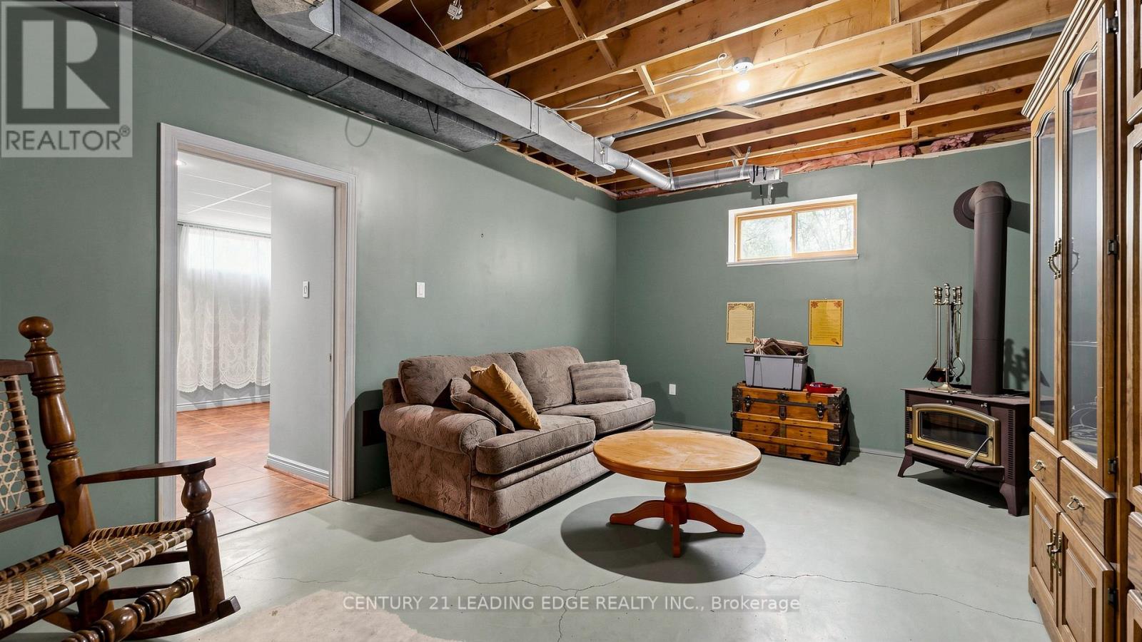 6466 OLD HOMESTEAD ROAD - 18